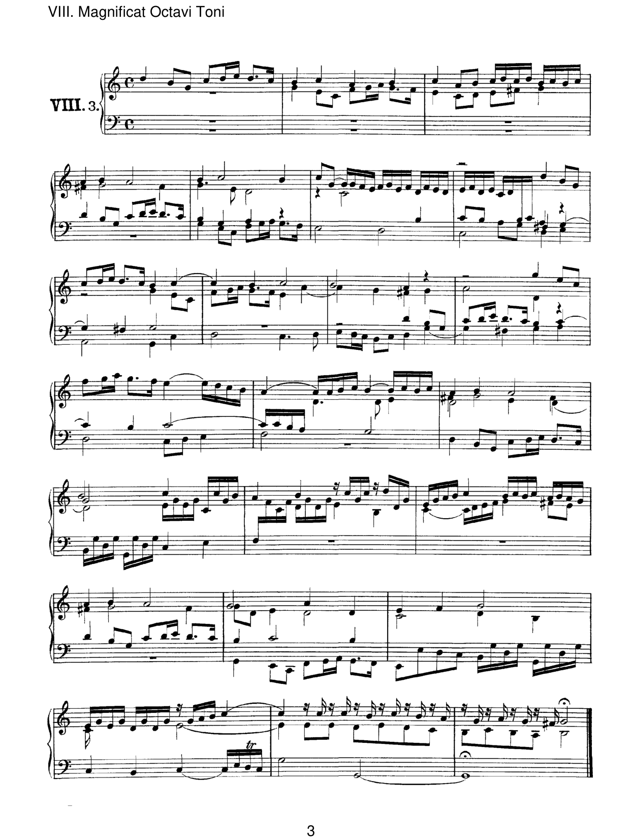 Magnificat Fugue, P.346 [#452330].pdf