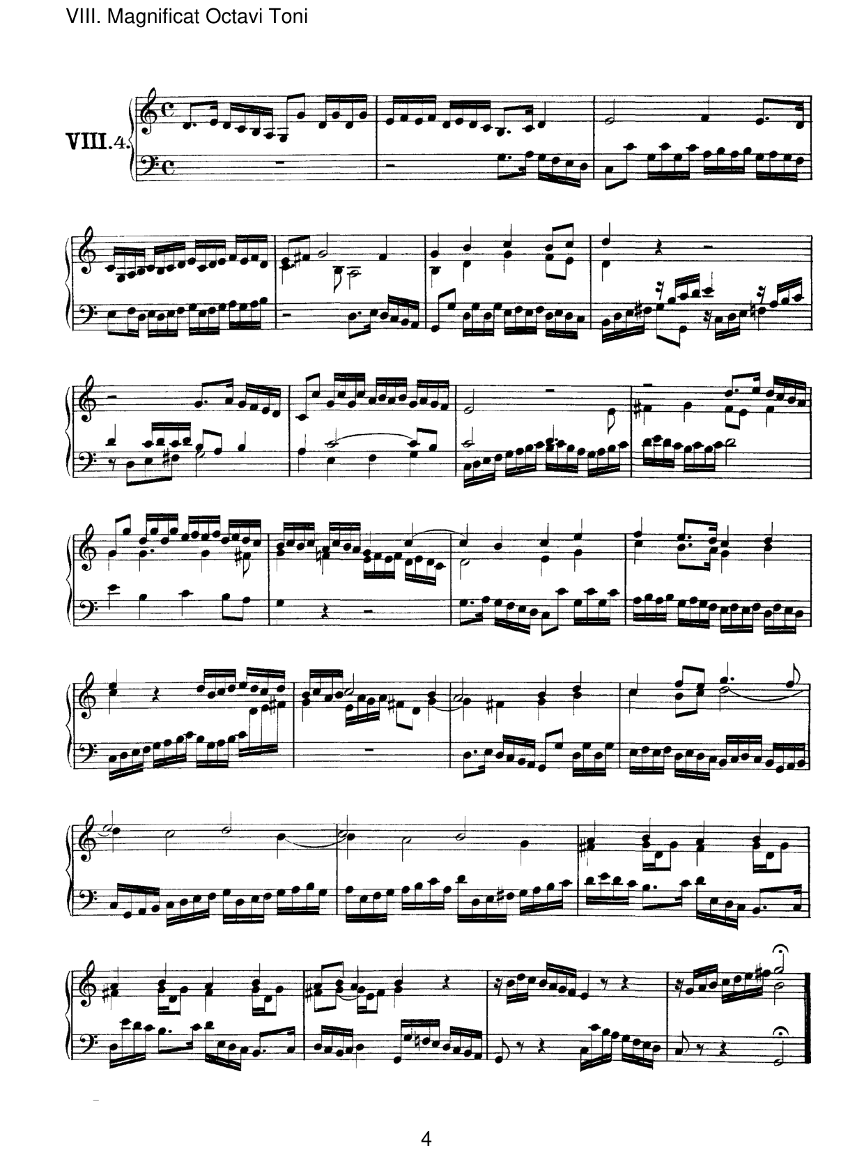 Magnificat Fugue, P.347 [#452331].pdf