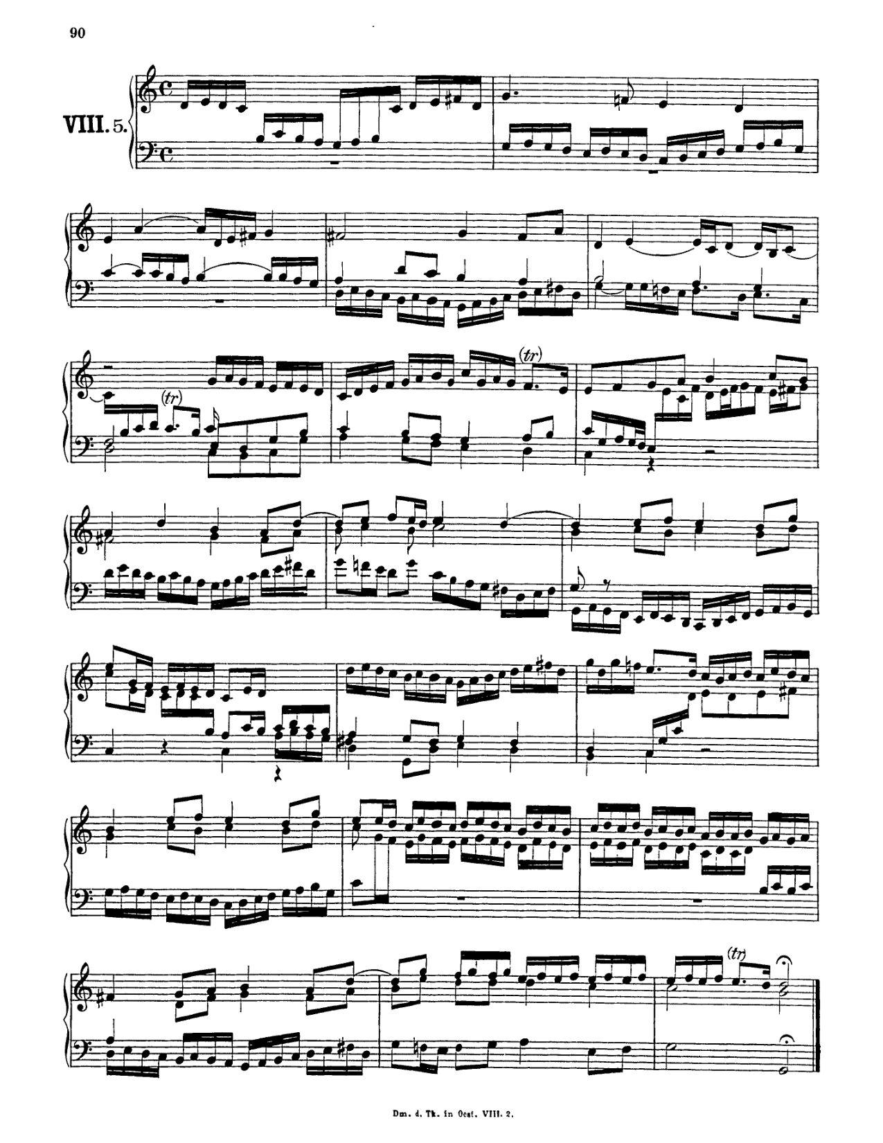 Magnificat Fugue, P.348 [#452334].pdf