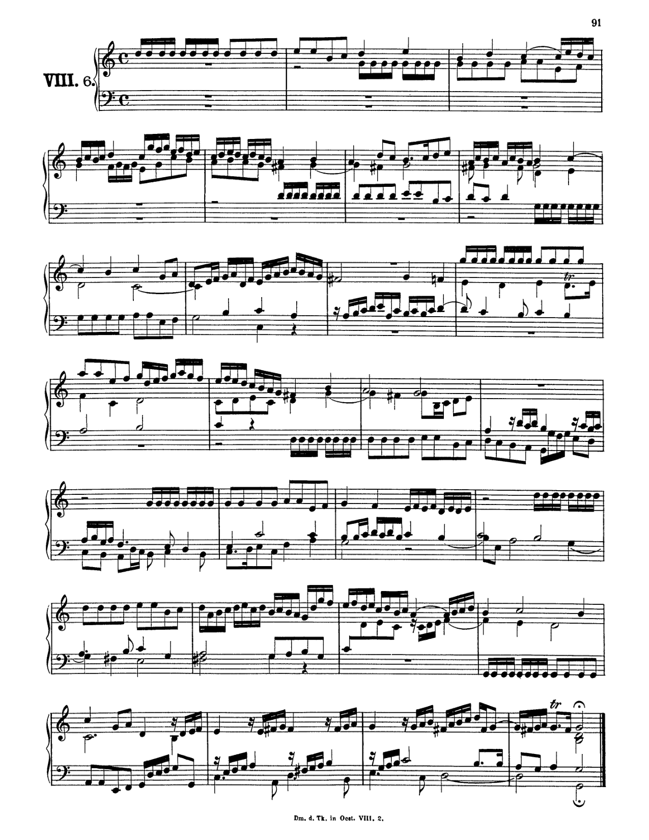 Magnificat Fugue, P.349 [#452336].pdf
