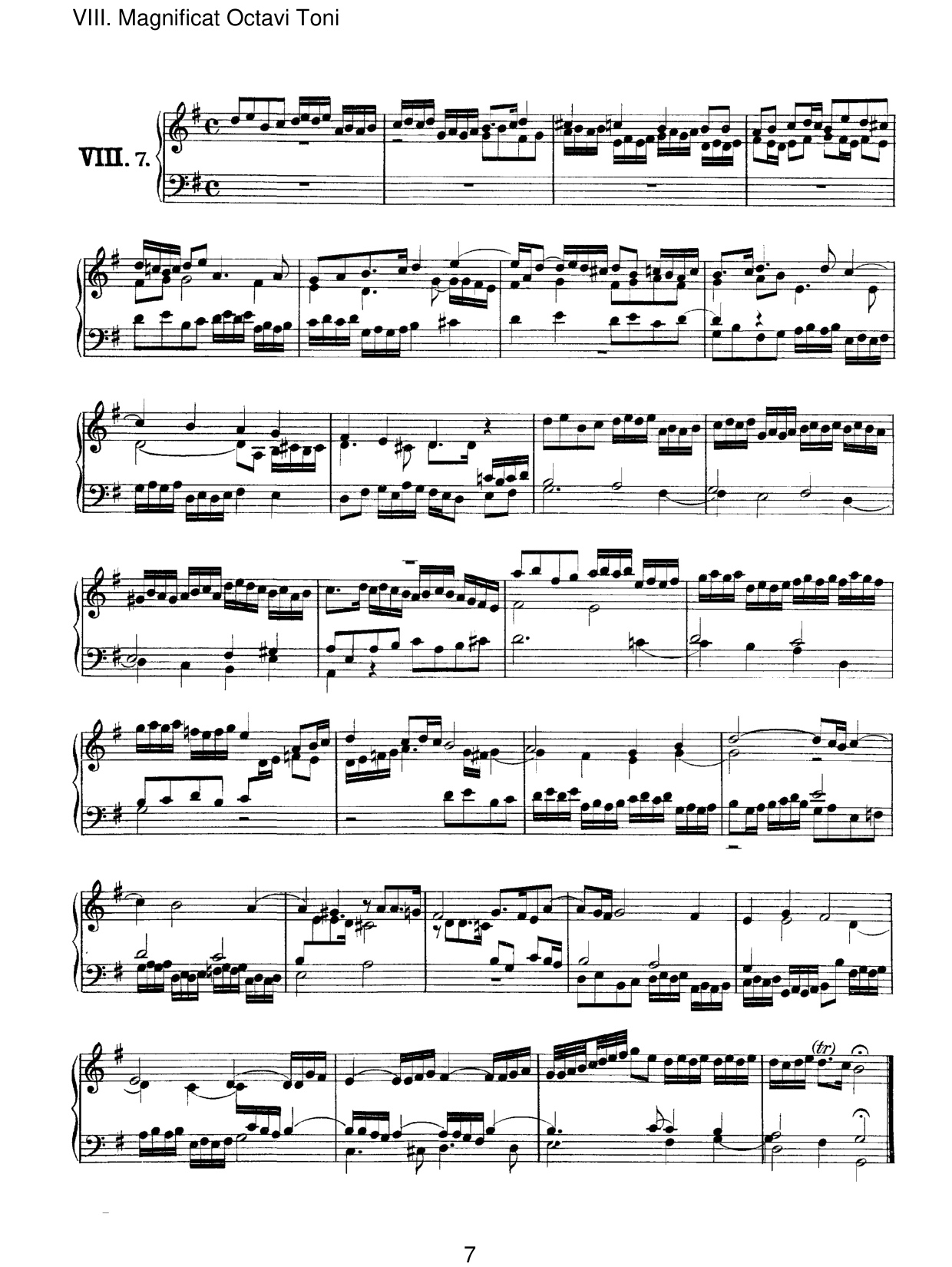 Magnificat Fugue, P.350 [#452337].pdf