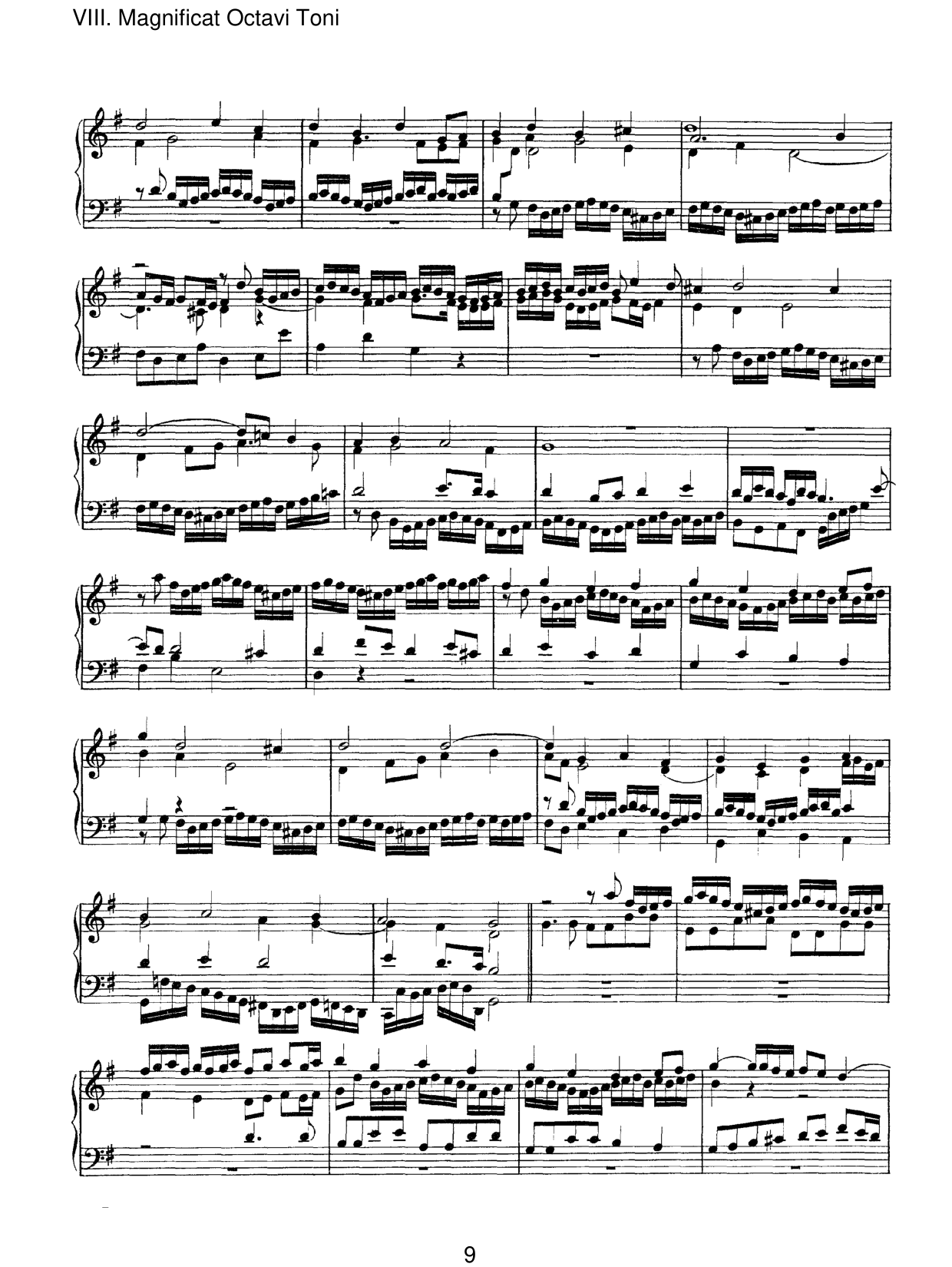 Magnificat Fugue, P.351 [#452339].pdf