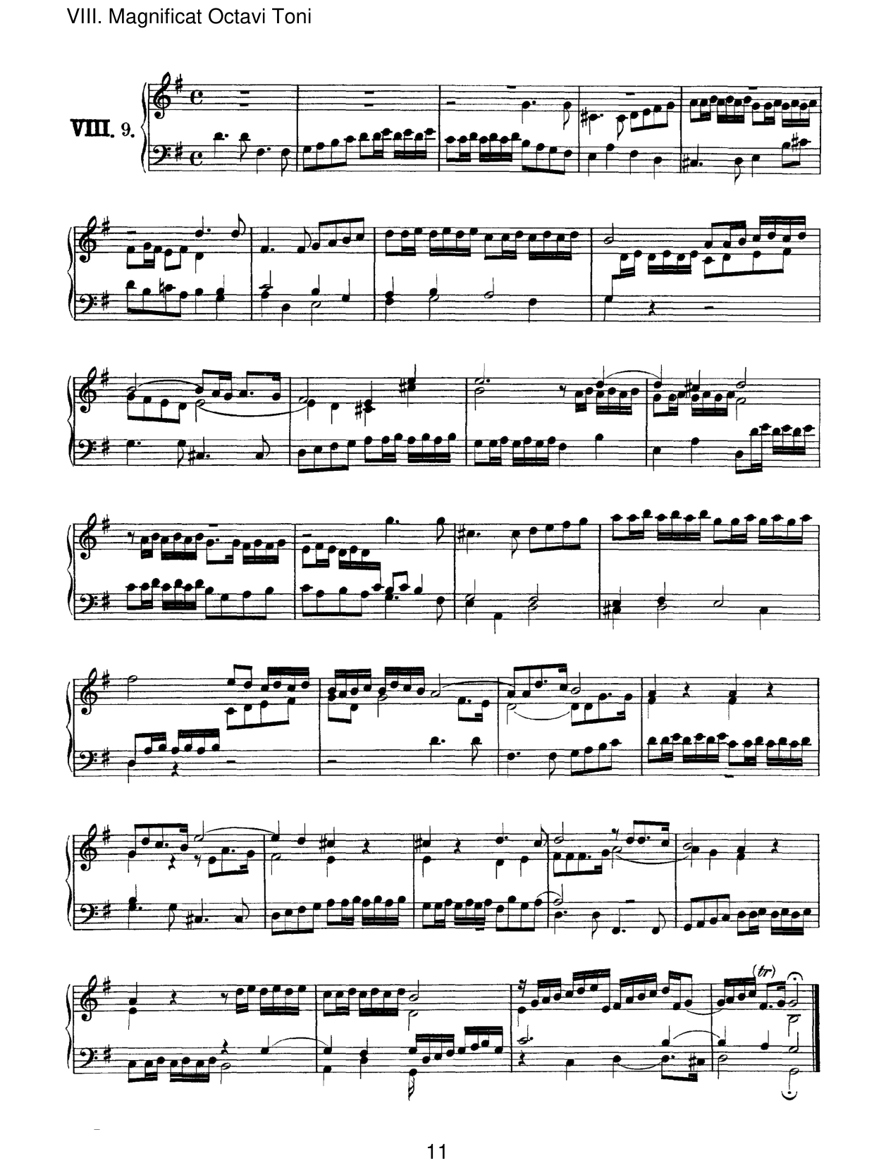 Magnificat Fugue, P.352 [#452341].pdf