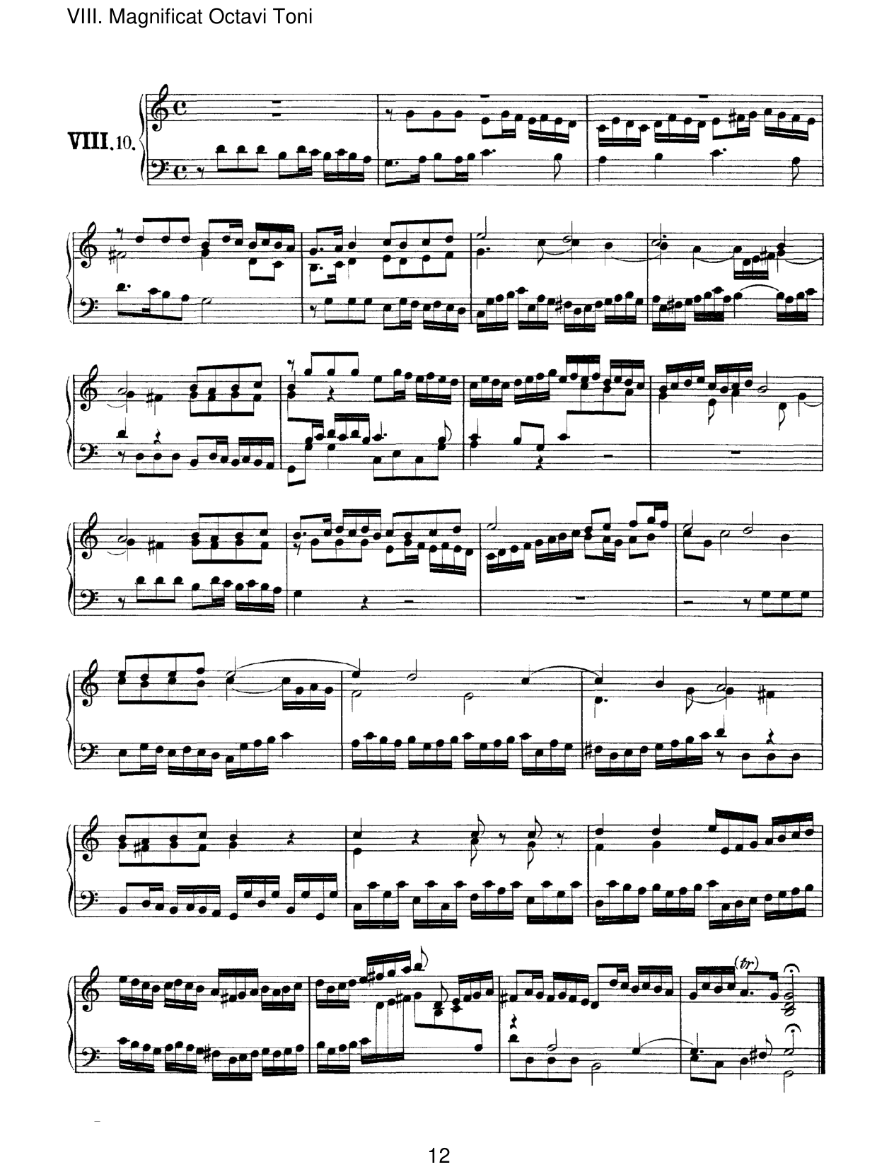 Magnificat Fugue, P.353 [#452343].pdf