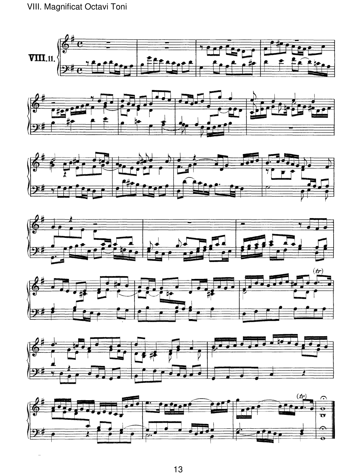 Magnificat Fugue, P.354 [#452345].pdf