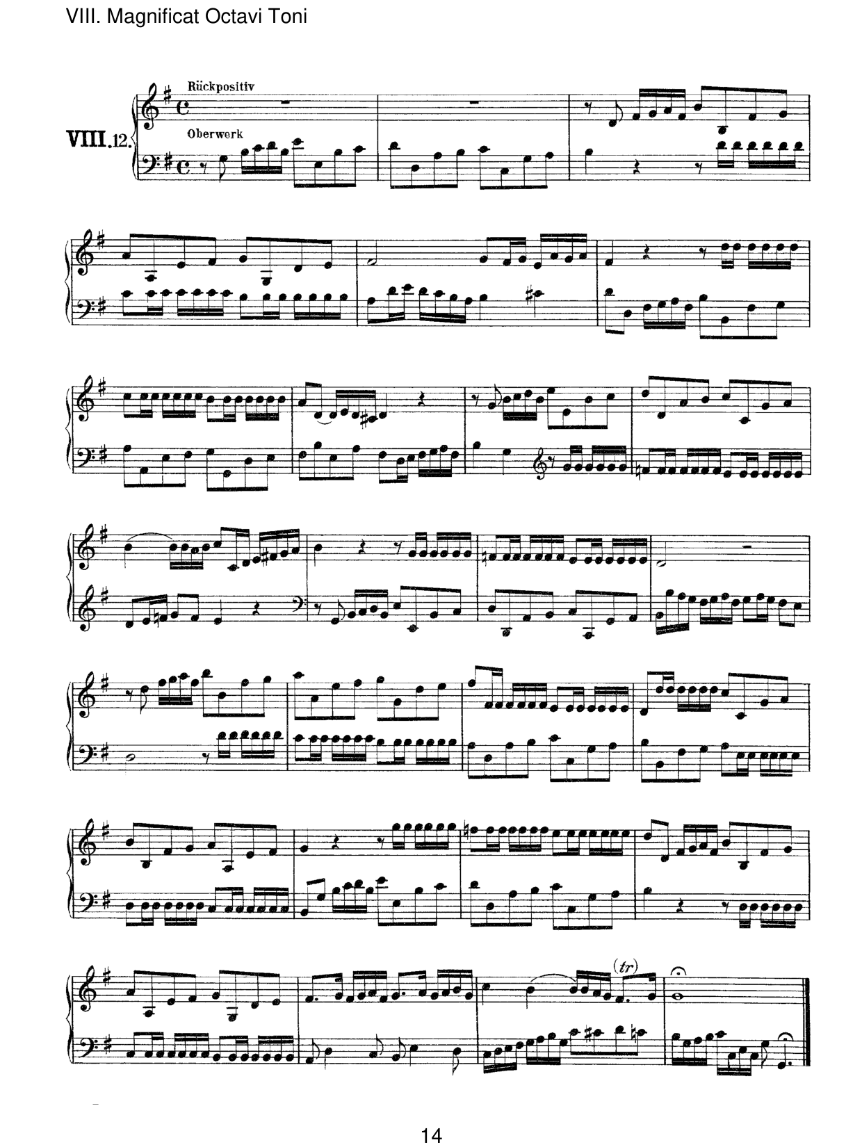 Magnificat Fugue, P.355 [#452347].pdf