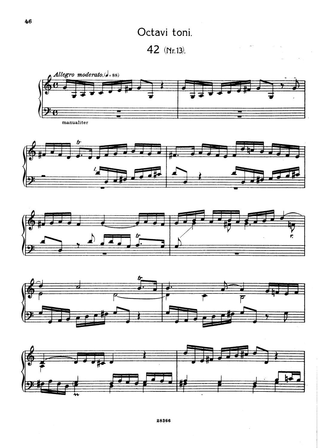 Magnificat Fugue, P.356 [#452381].pdf