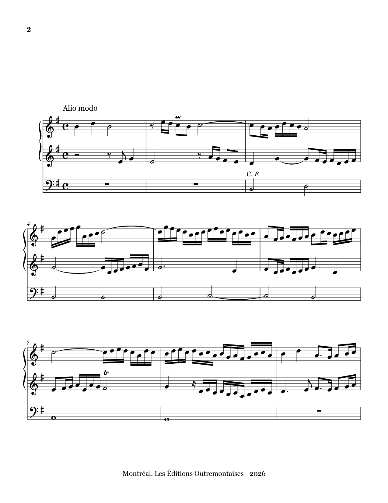 Meine Seele erhebt den Herren, P.362 [#1033271].pdf