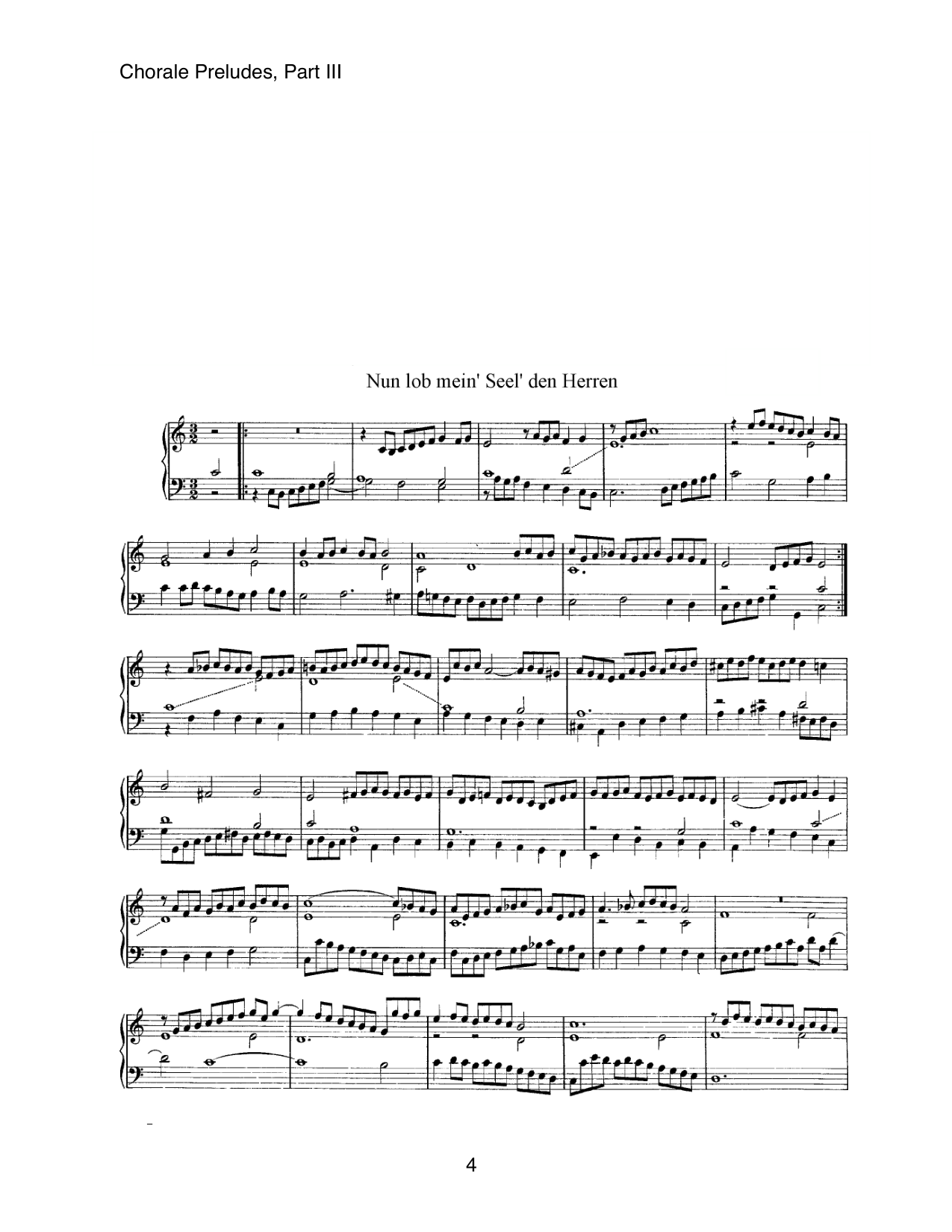 Nun lob, mein Seel', den Herren, P.47 [#453146].pdf