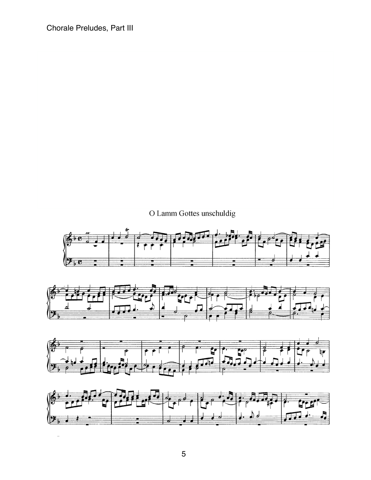 O Lamm Gottes unschuldig, P.393 [#453148].pdf