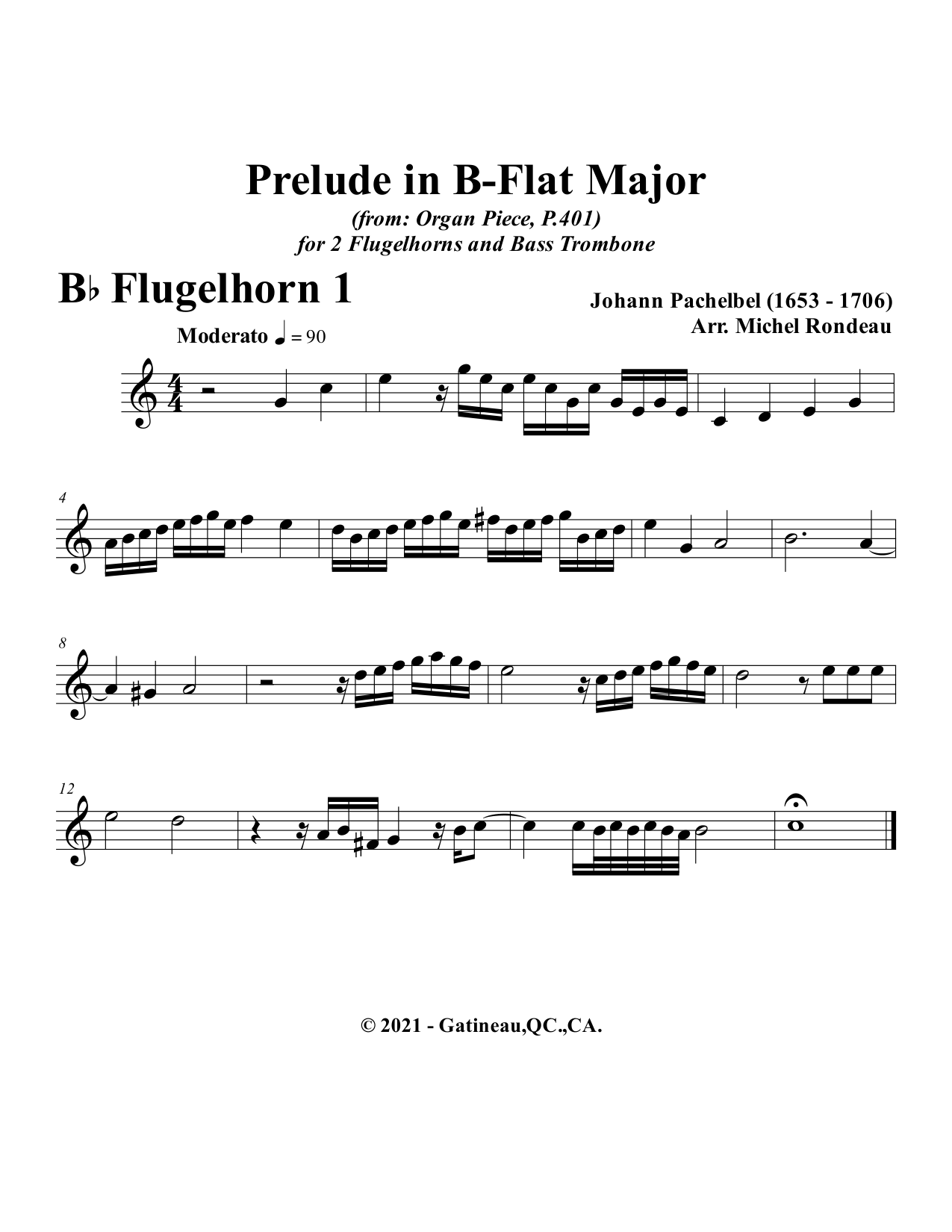 Praeamble in C major, P.401 [#674695].pdf