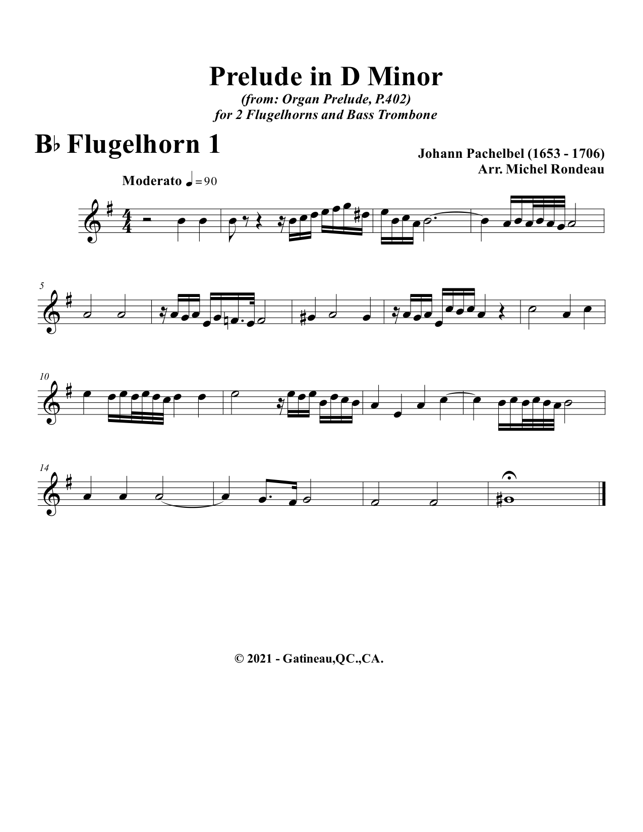 Praeamble in E minor, P.402 [#674245].pdf