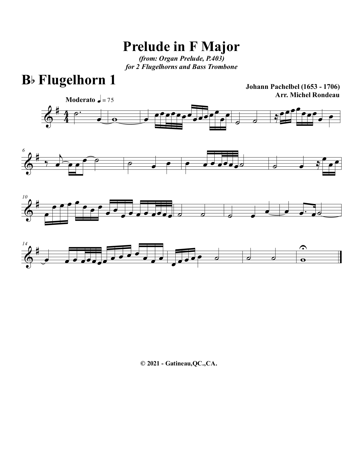 Praeamble in F major, P.403 [#674248].pdf
