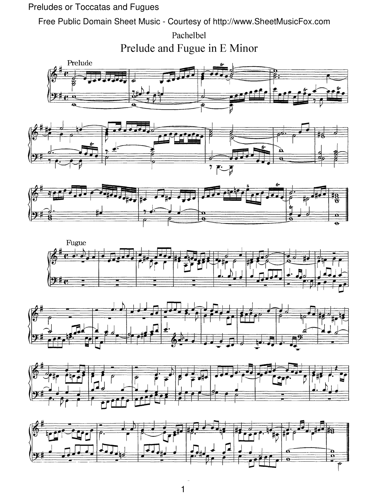 Prelude and Fugue in E minor, P.416 [#452966].pdf