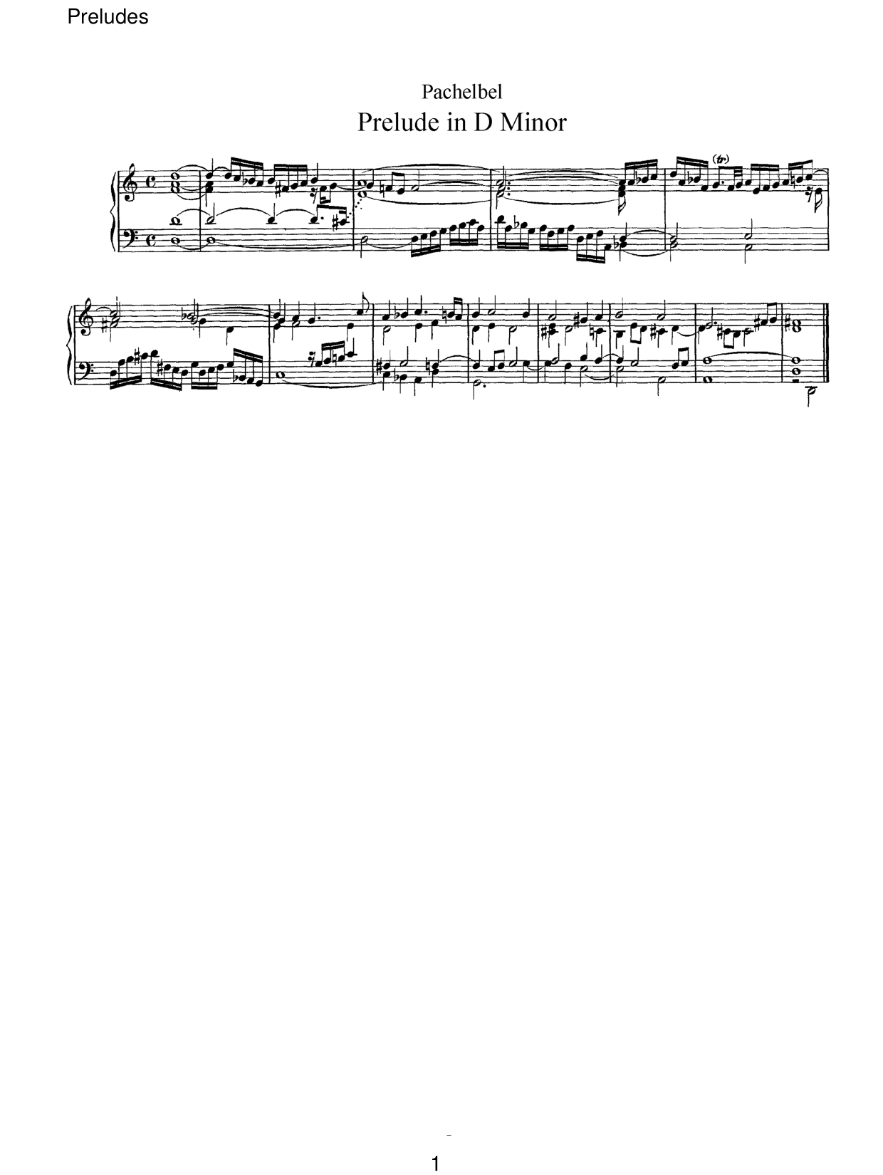 Prelude in D minor, P.406 [#452959].pdf