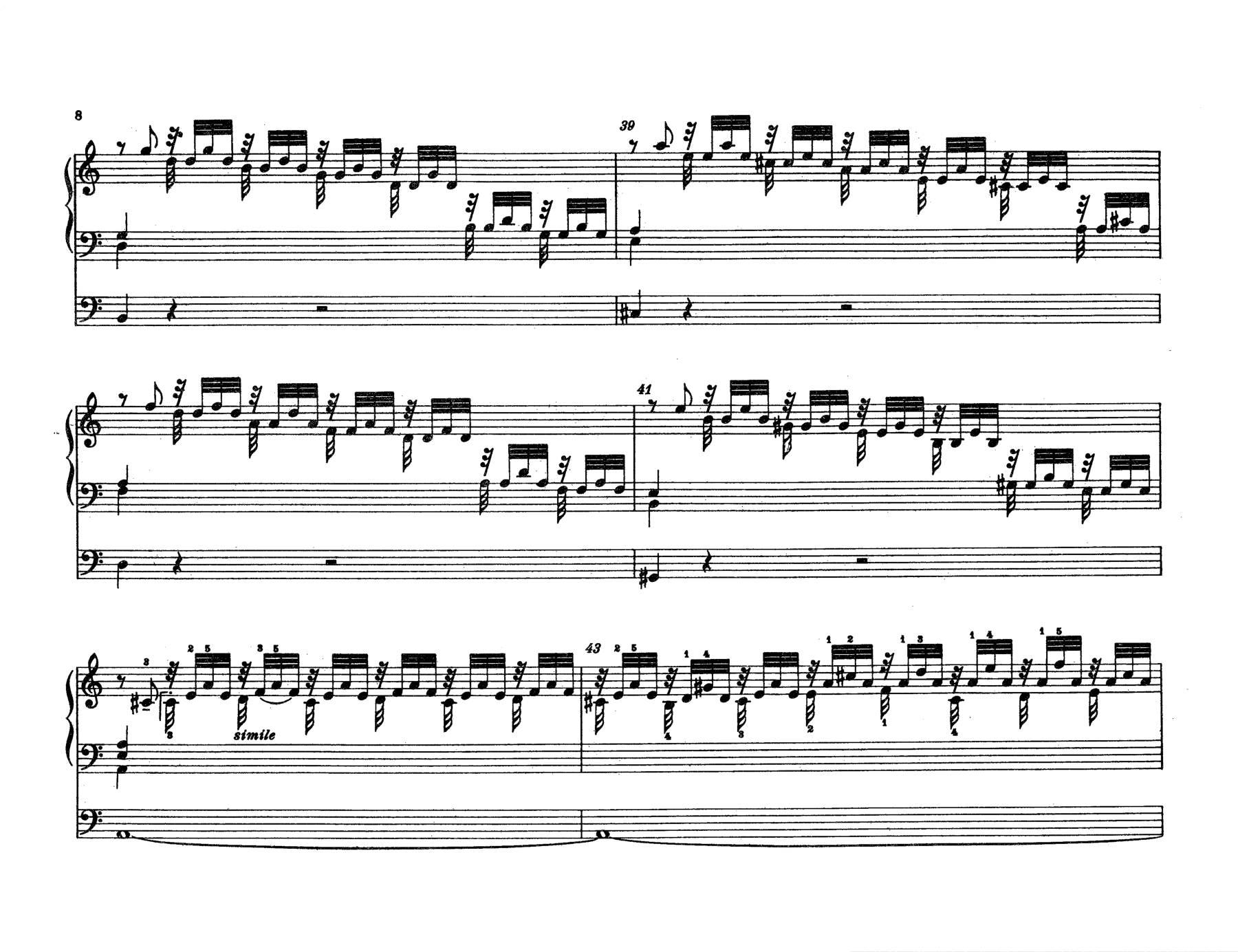 Prelude in D minor, P.407 [#453394].pdf