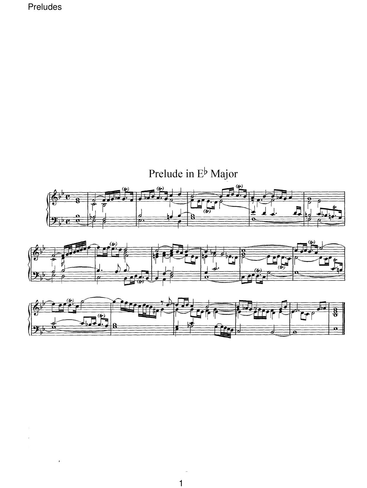 Prelude in E-flat major, P.408 [#452960].pdf