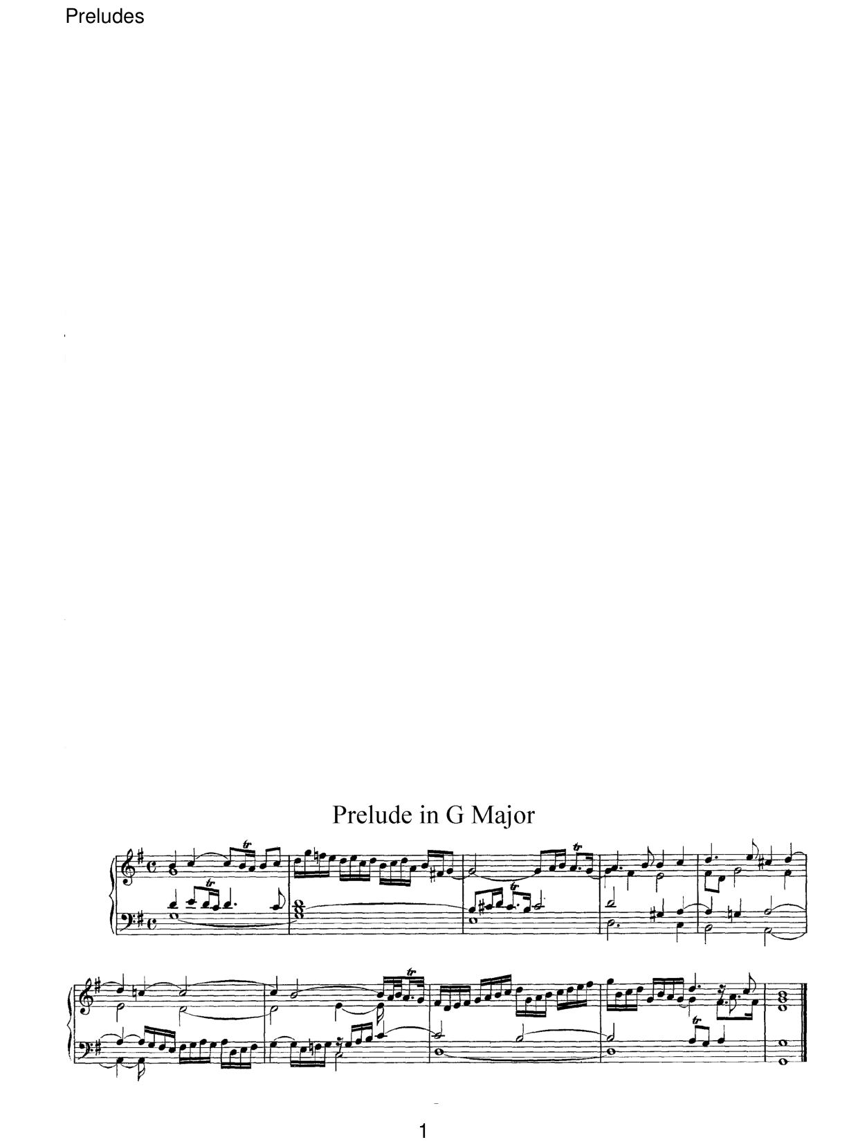 Prelude in G major, P.409 [#452961].pdf