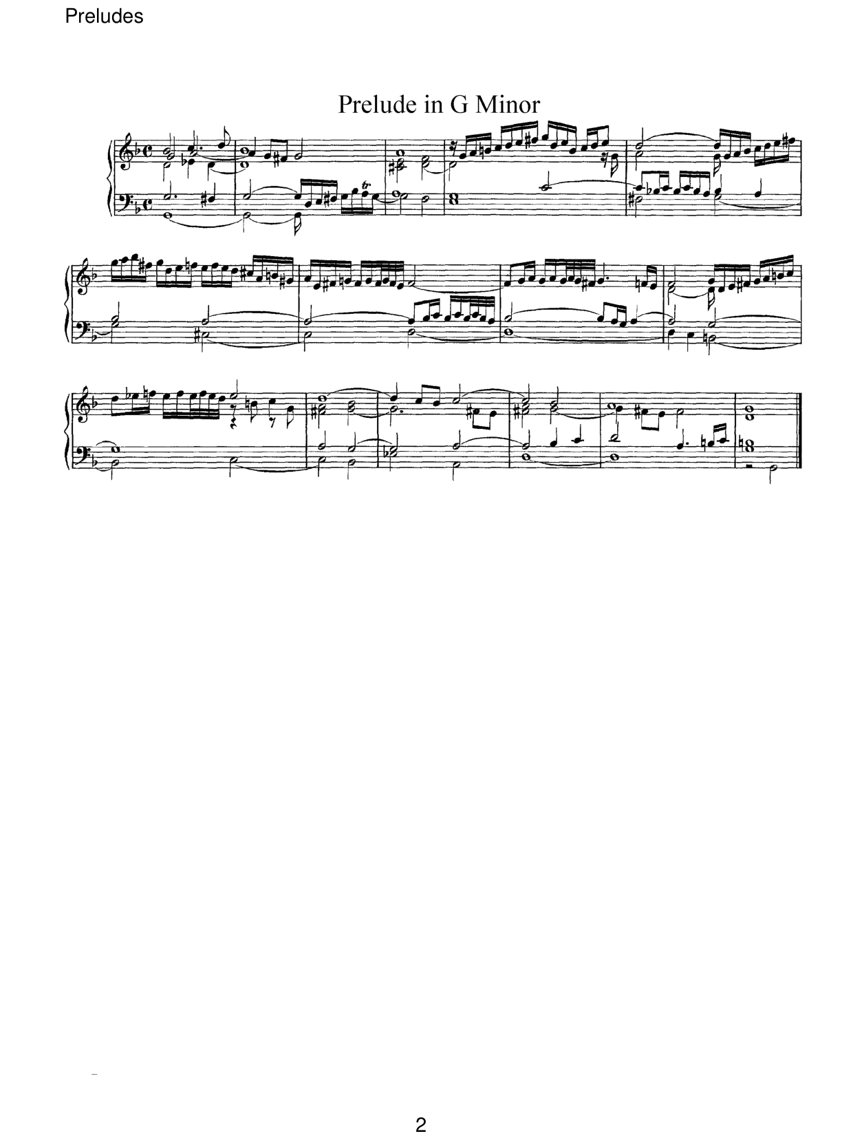 Prelude in G minor, P.410 [#452964].pdf