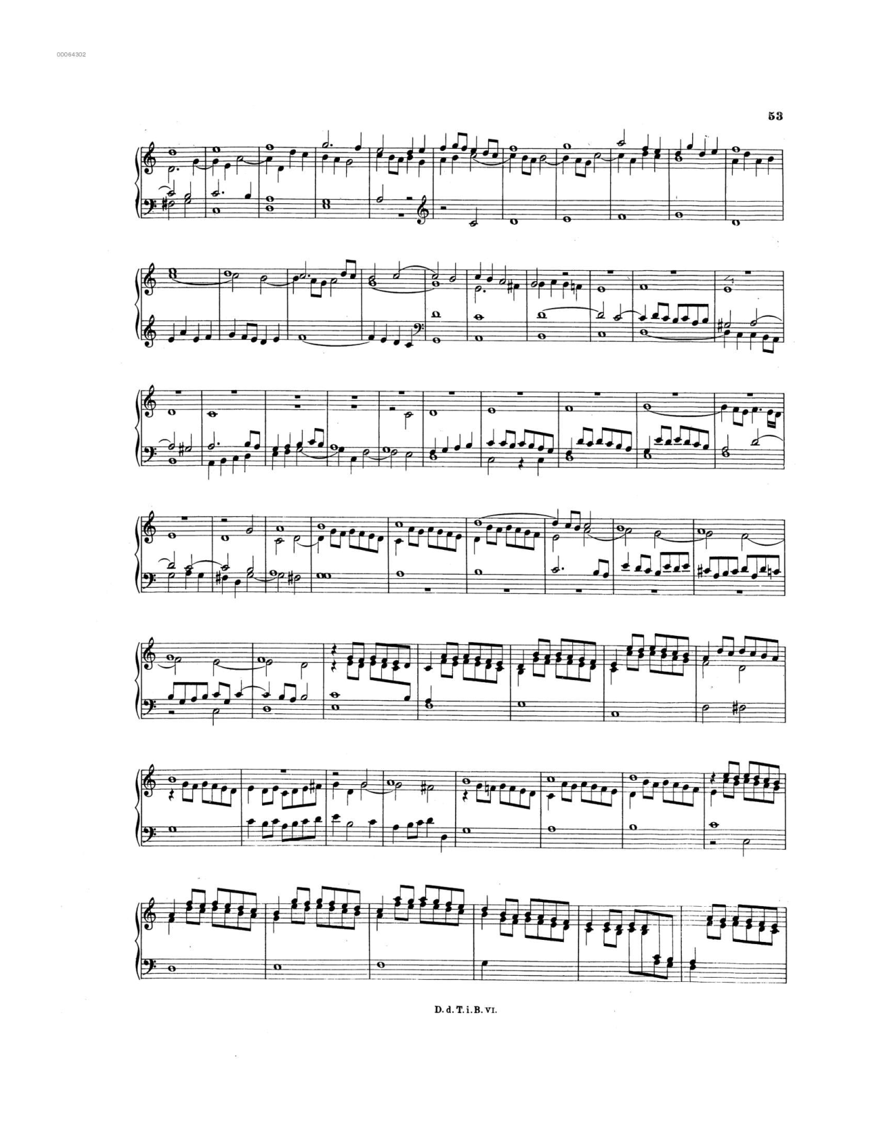 Ricercar in C major, P.418 [#451318].pdf