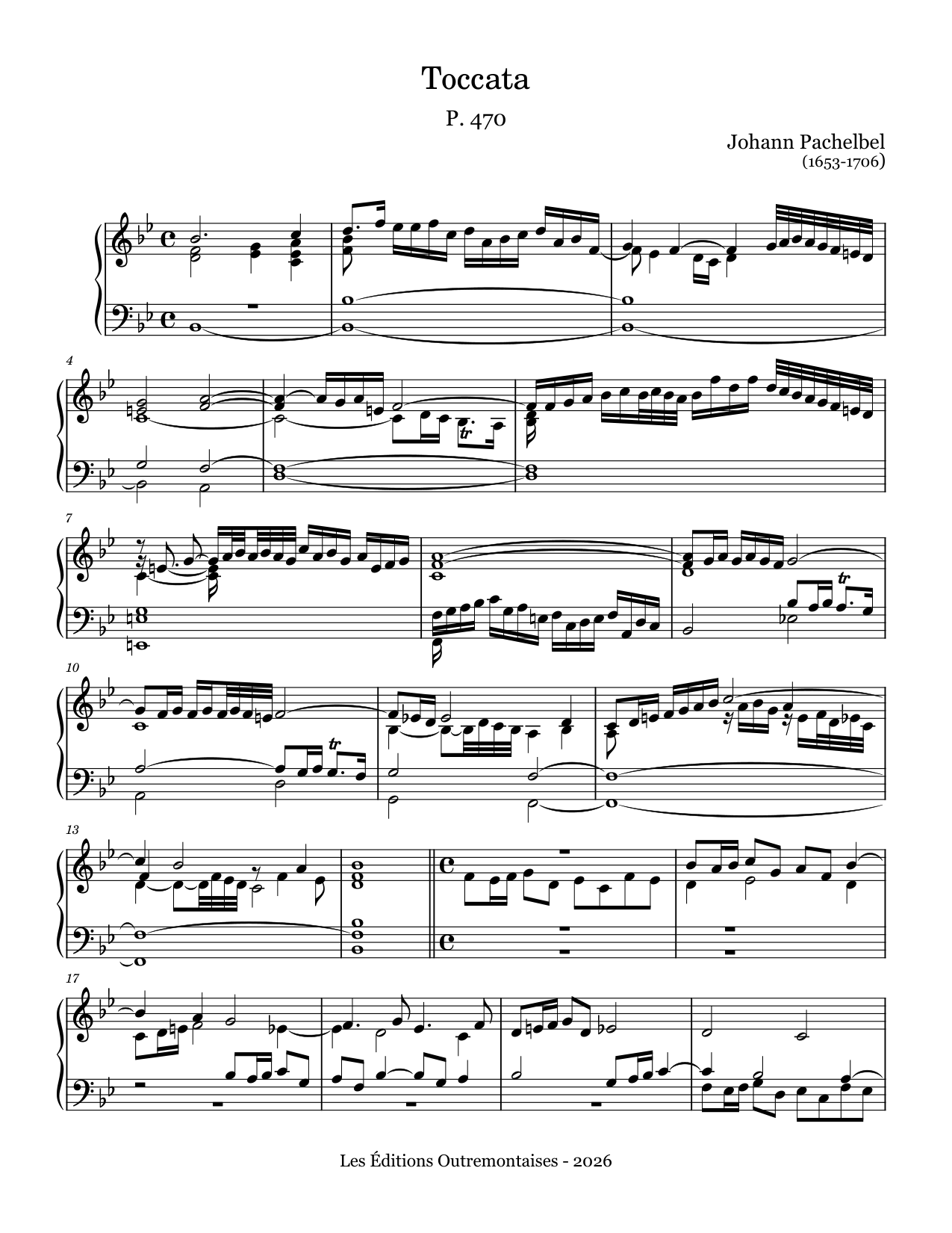 Toccata and Fugue in B-flat major, P.470 [#1035222].pdf