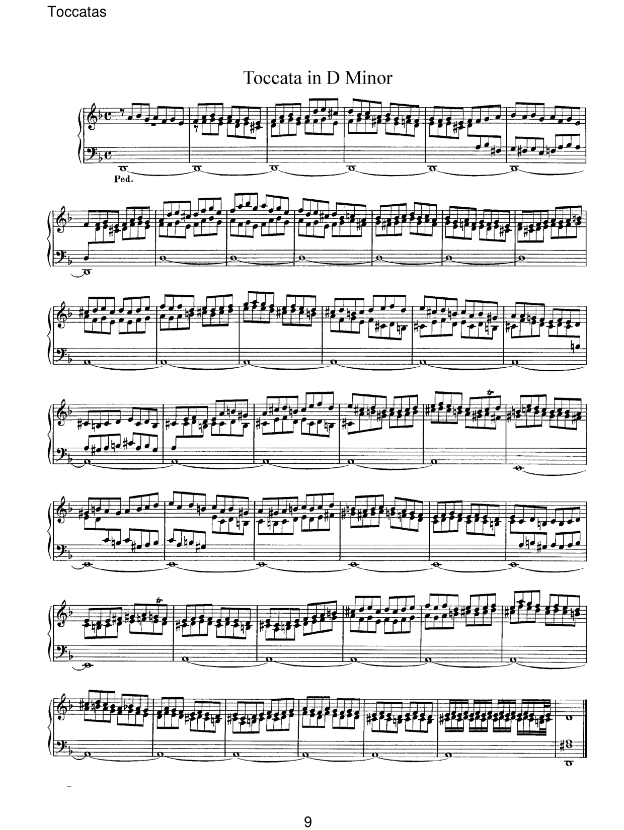 Toccata and Fugue in D minor, P.469 [#452996].pdf