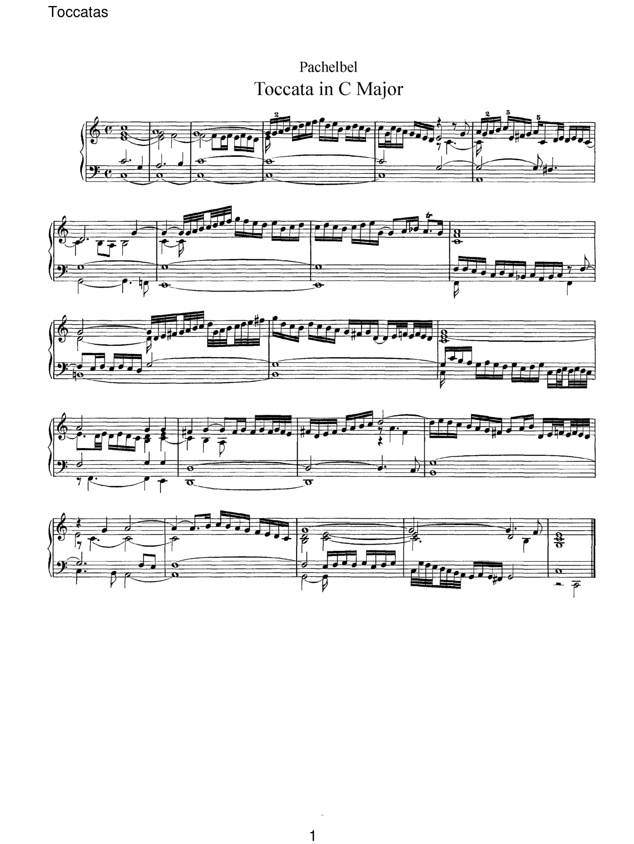 Toccata in C major, P.454 [#453004].pdf