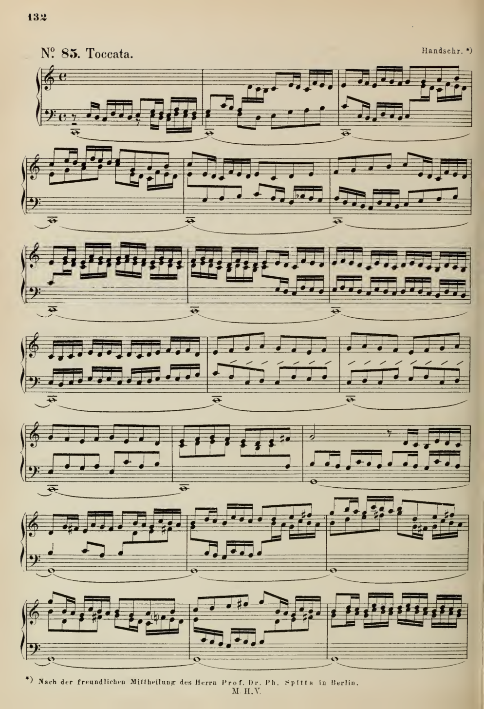 Toccata in C major, P.455 [#453864].pdf