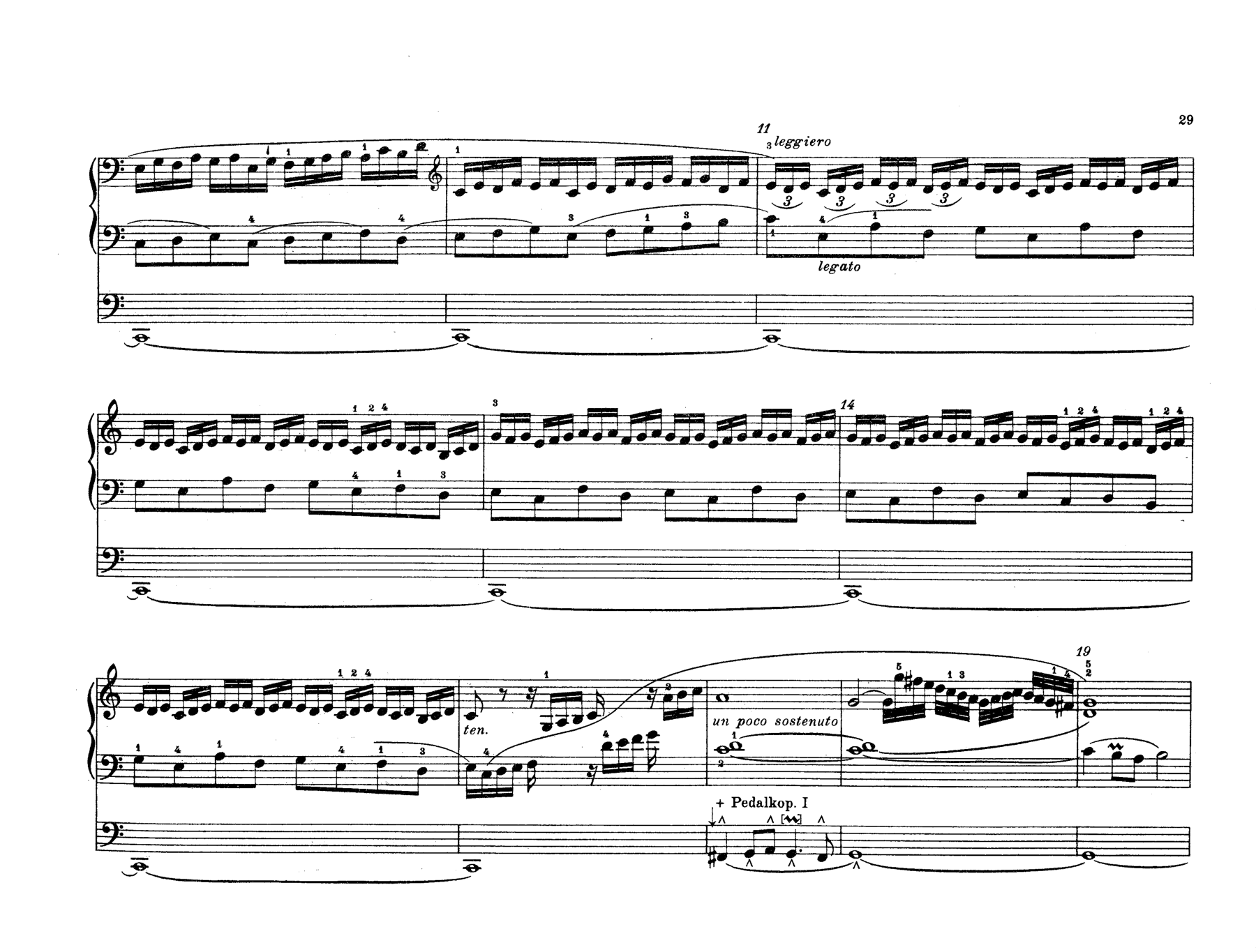 Toccata in C major, P.456 [#453401].pdf