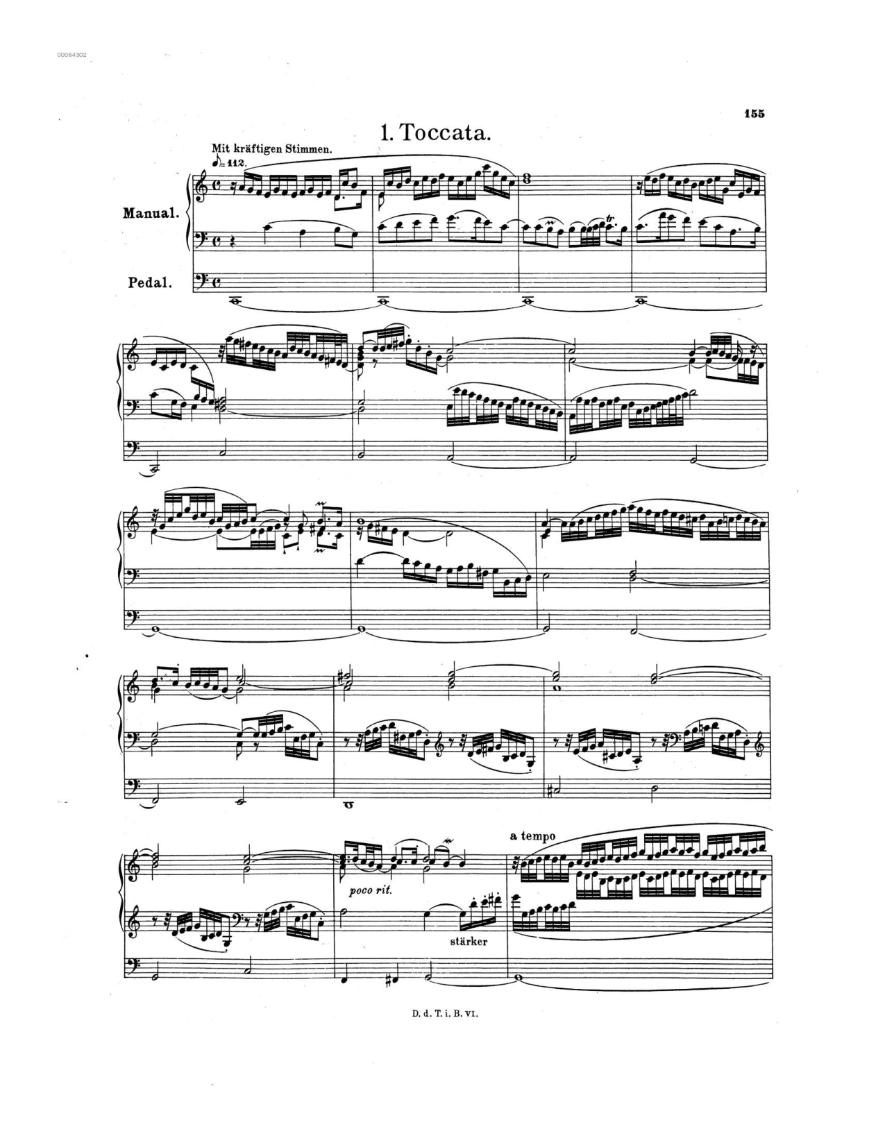 Toccata in C major, P.457 [#451517].pdf