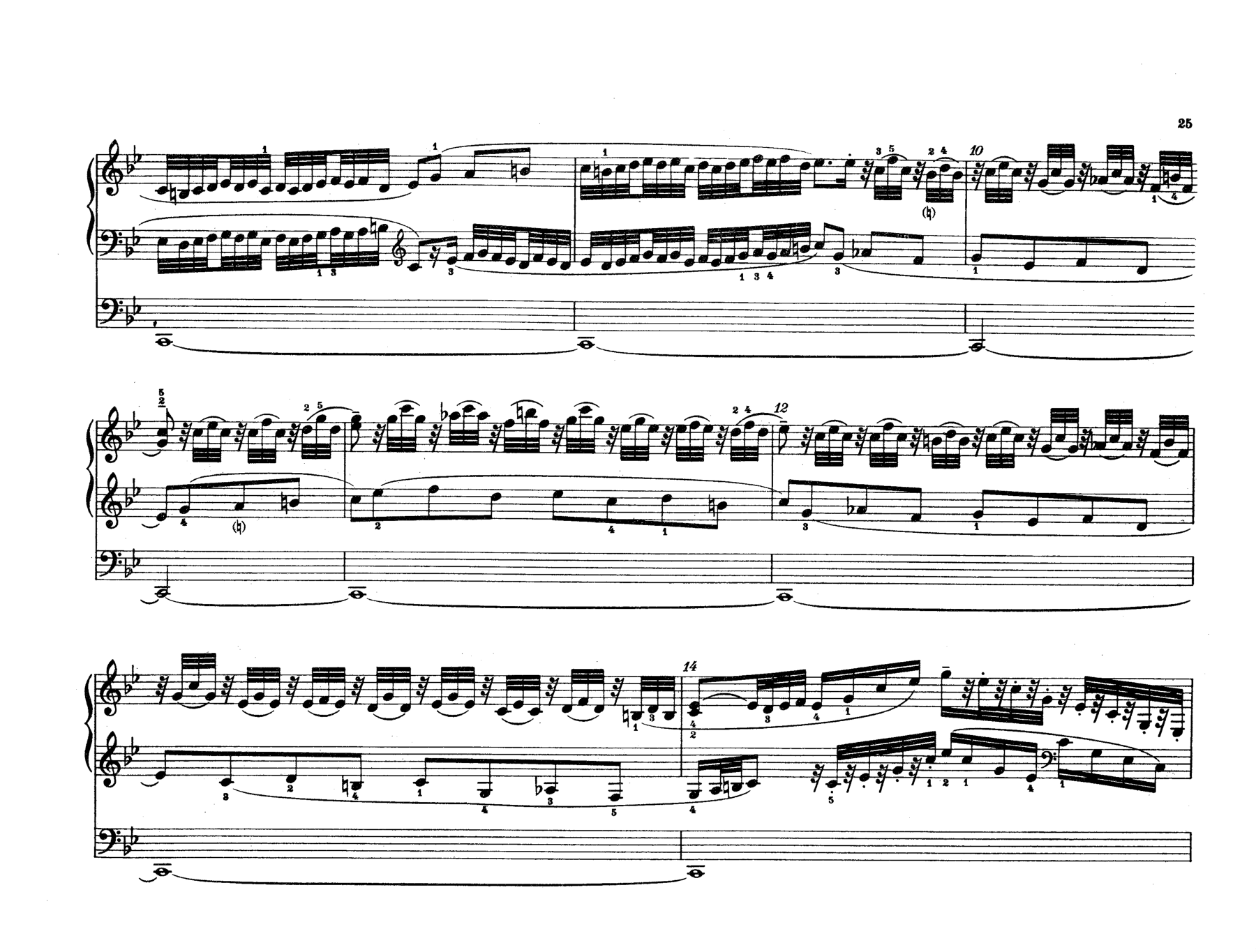 Toccata in C minor, P.459 [#453399].pdf
