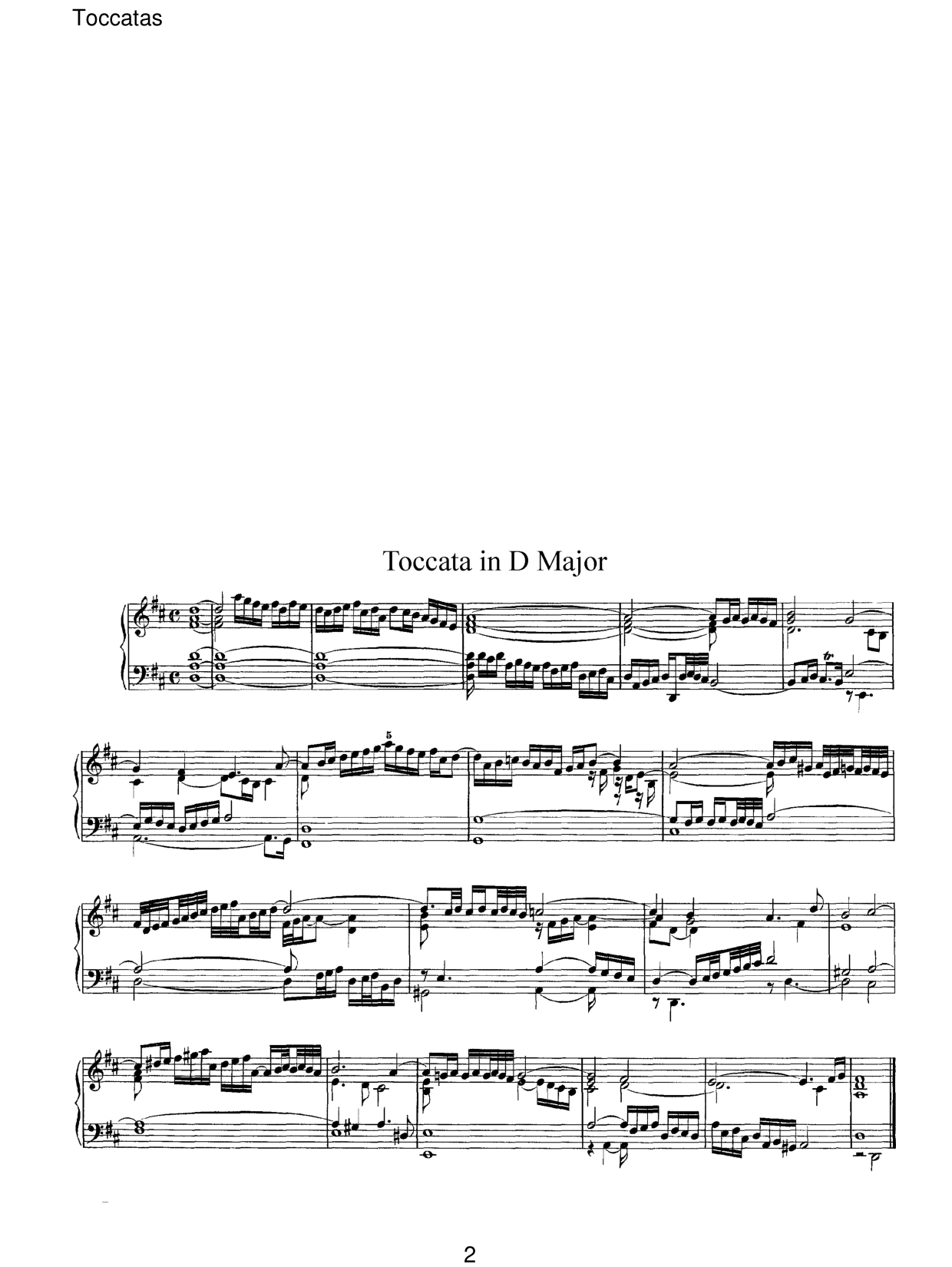 Toccata in D major, P.460 [#453006].pdf