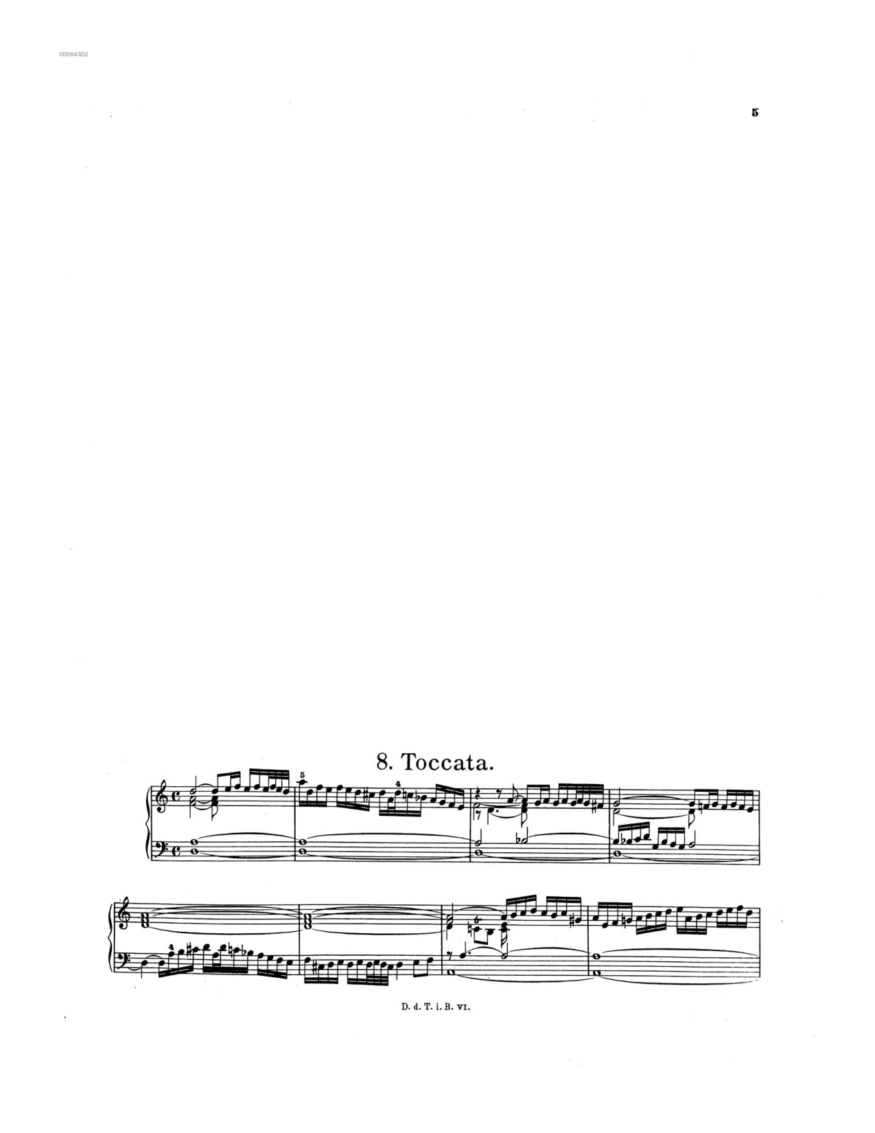 Toccata in D minor, P.461 [#451112].pdf