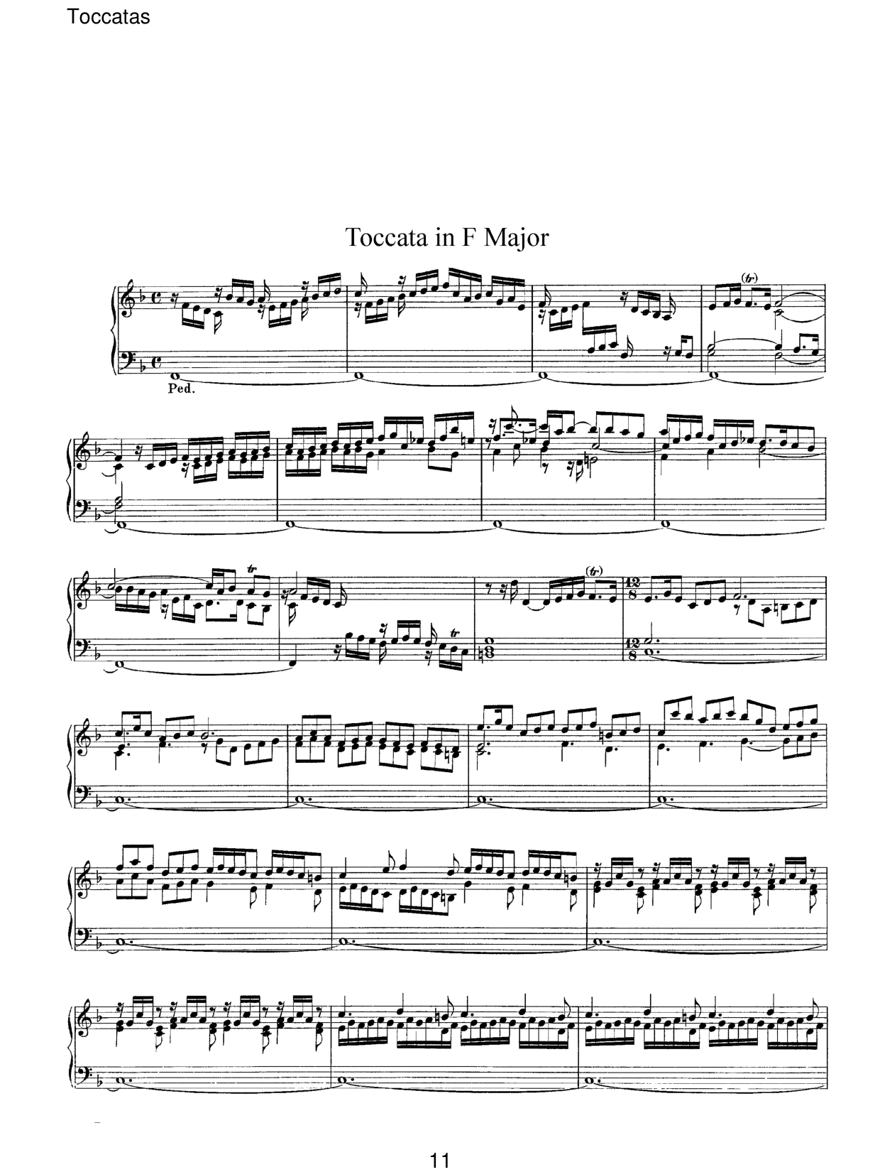 Toccata in F major, P.463 [#452998].pdf