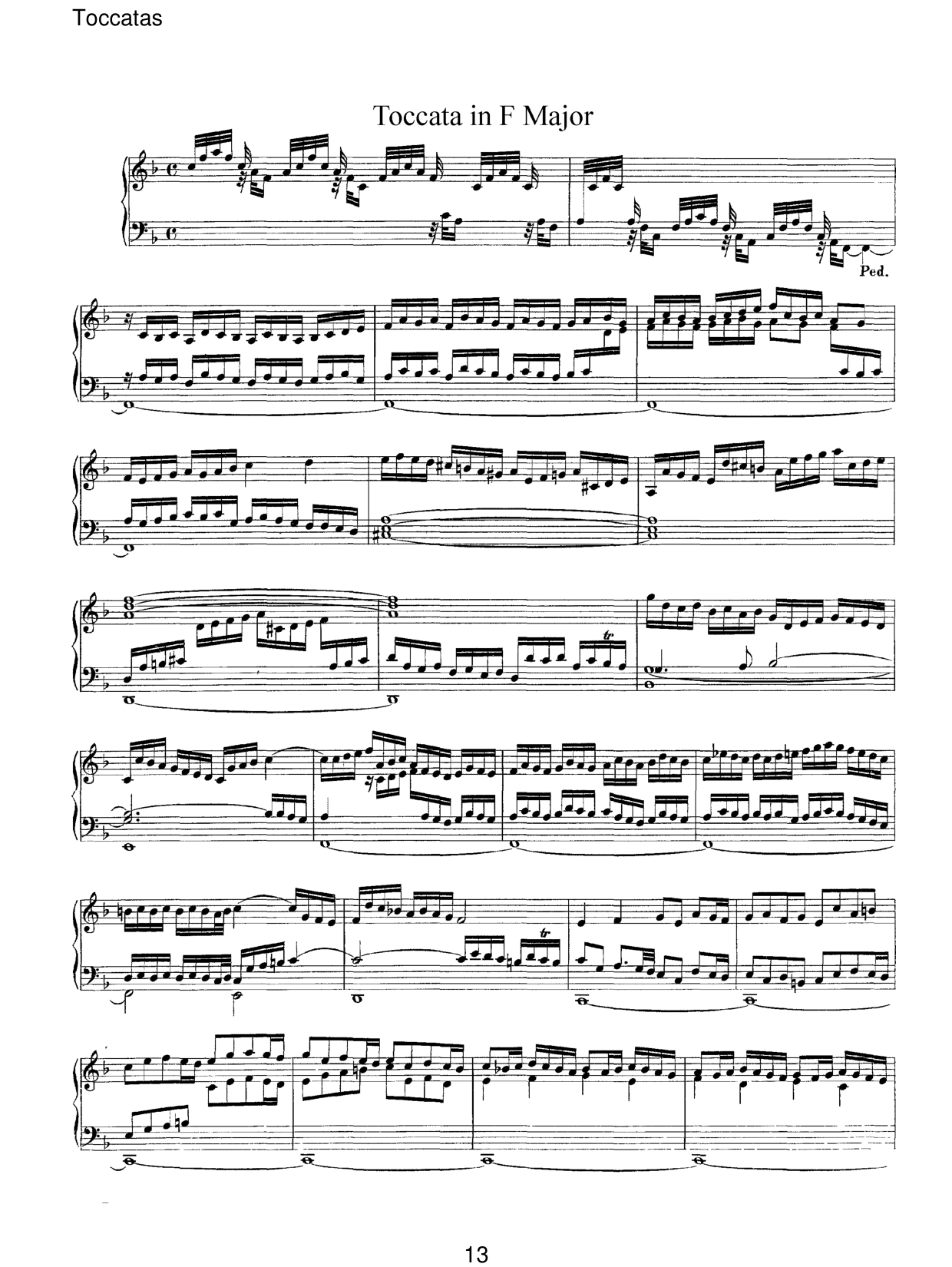 Toccata in F major, P.464 [#452999].pdf