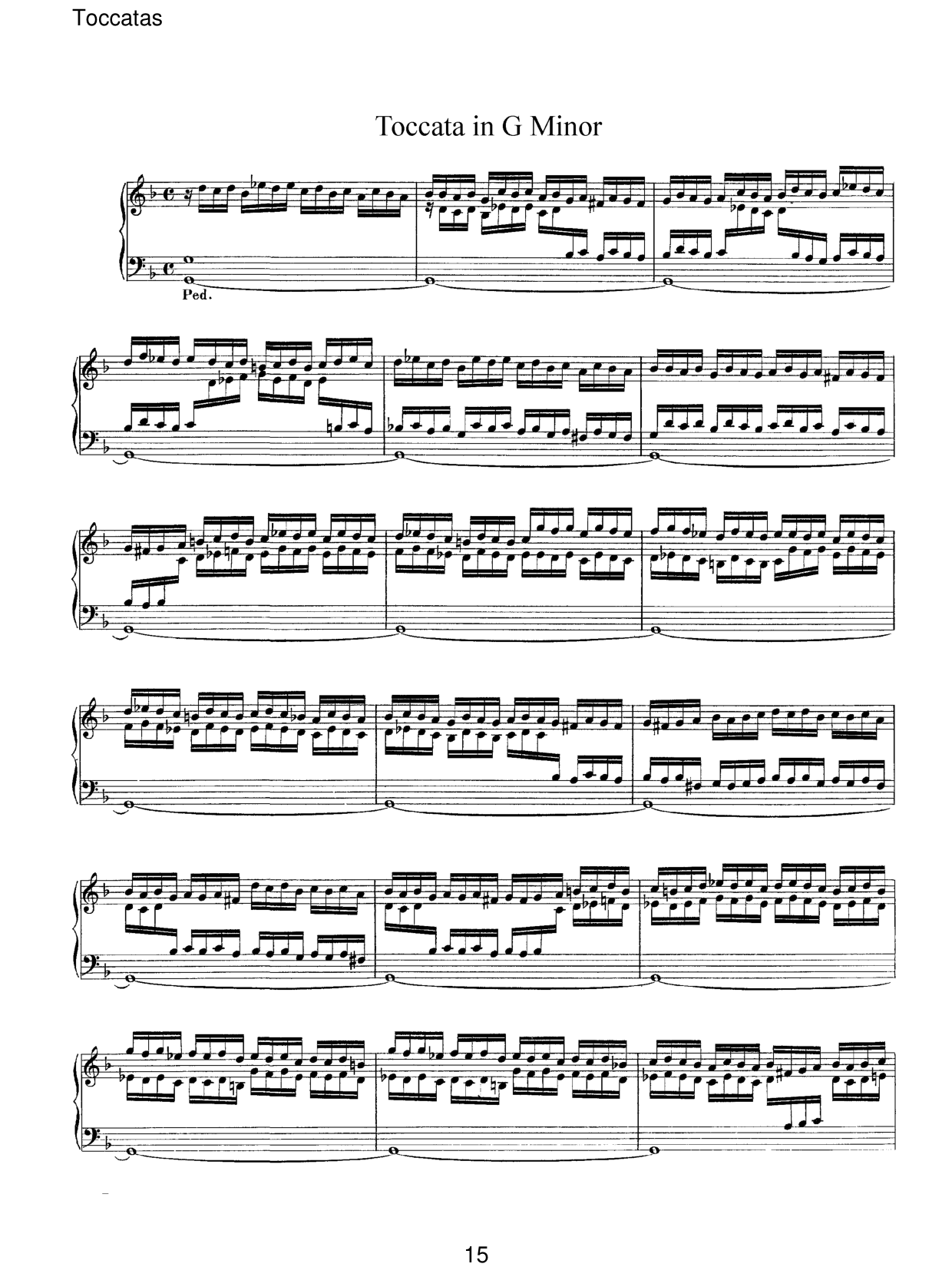 Toccata in G minor, P.465 [#453000].pdf