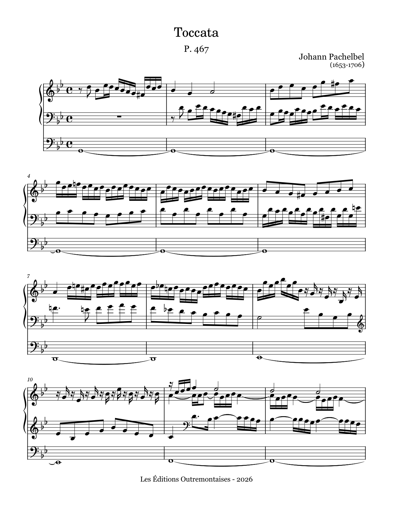 Toccata in G minor, P.467 [#1034961].pdf