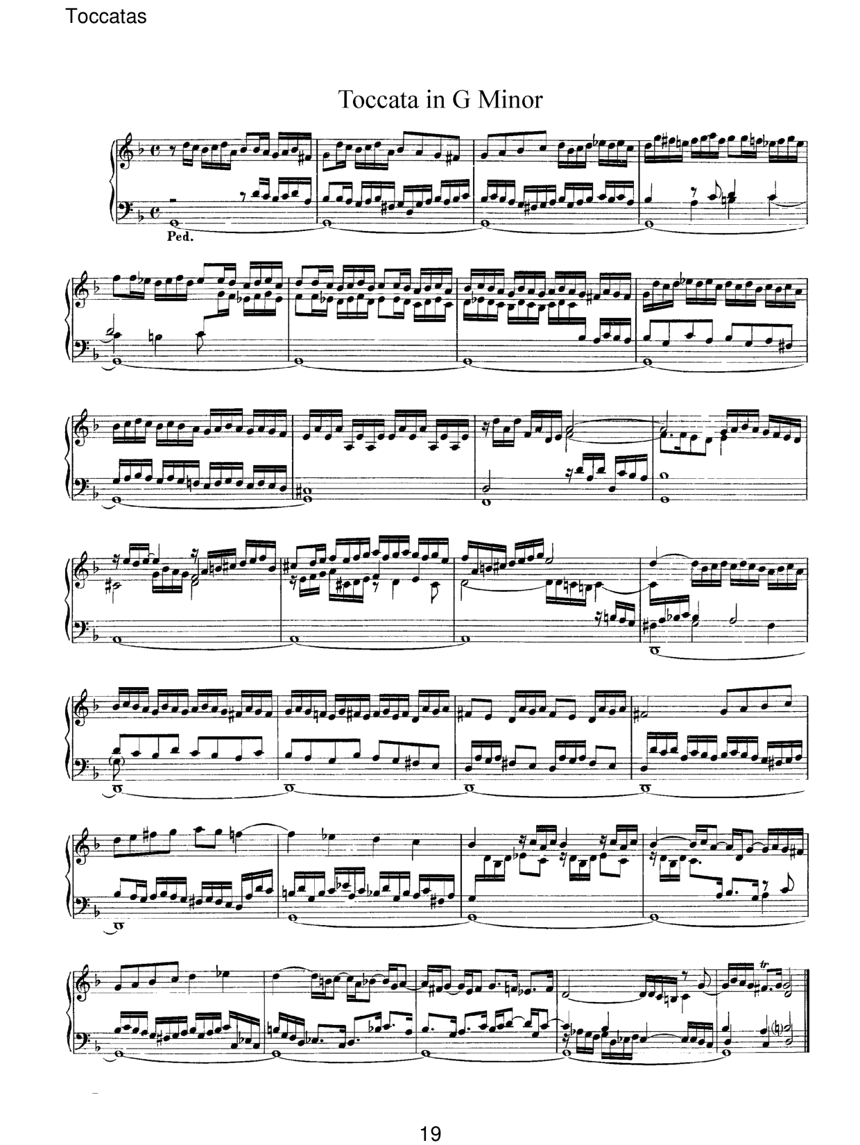 Toccata in G minor, P.468 [#453003].pdf