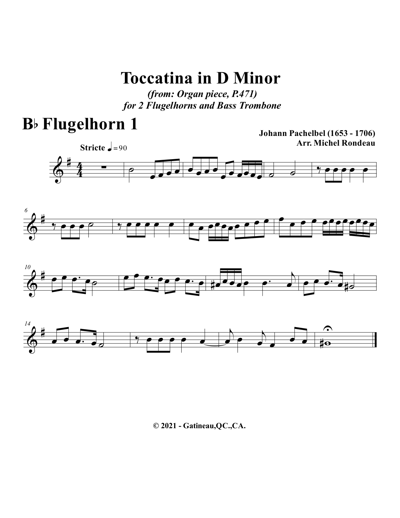 Toccatina in D minor, P.471 [#674256].pdf
