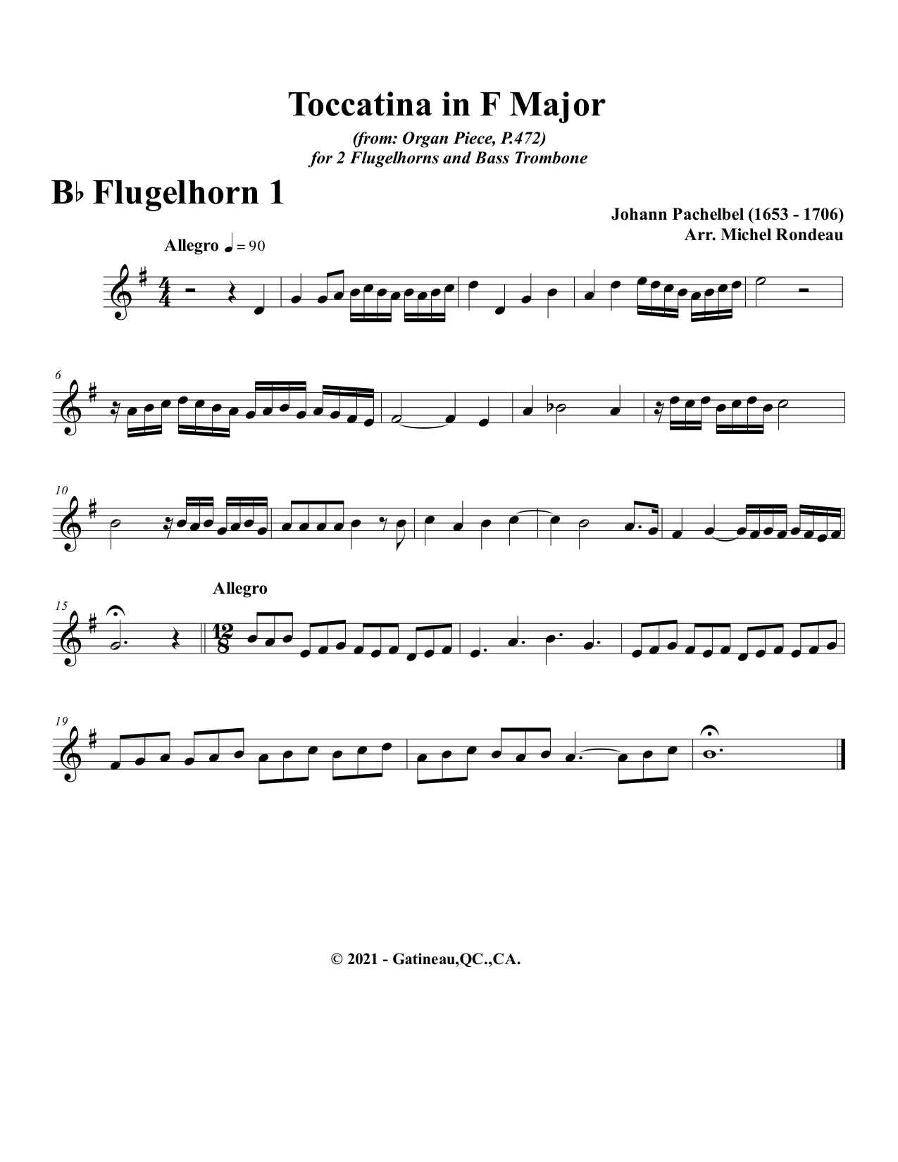 Toccatina in G major, P.472 [#674259].pdf