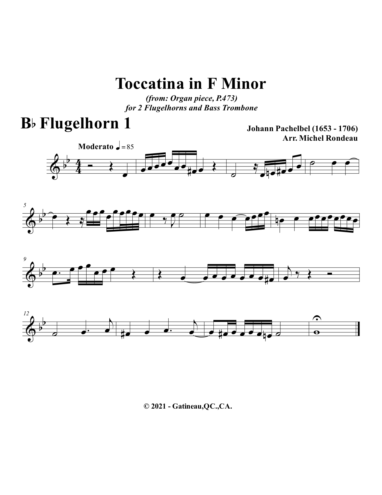 Toccatina in G minor, P.473 [#674264].pdf