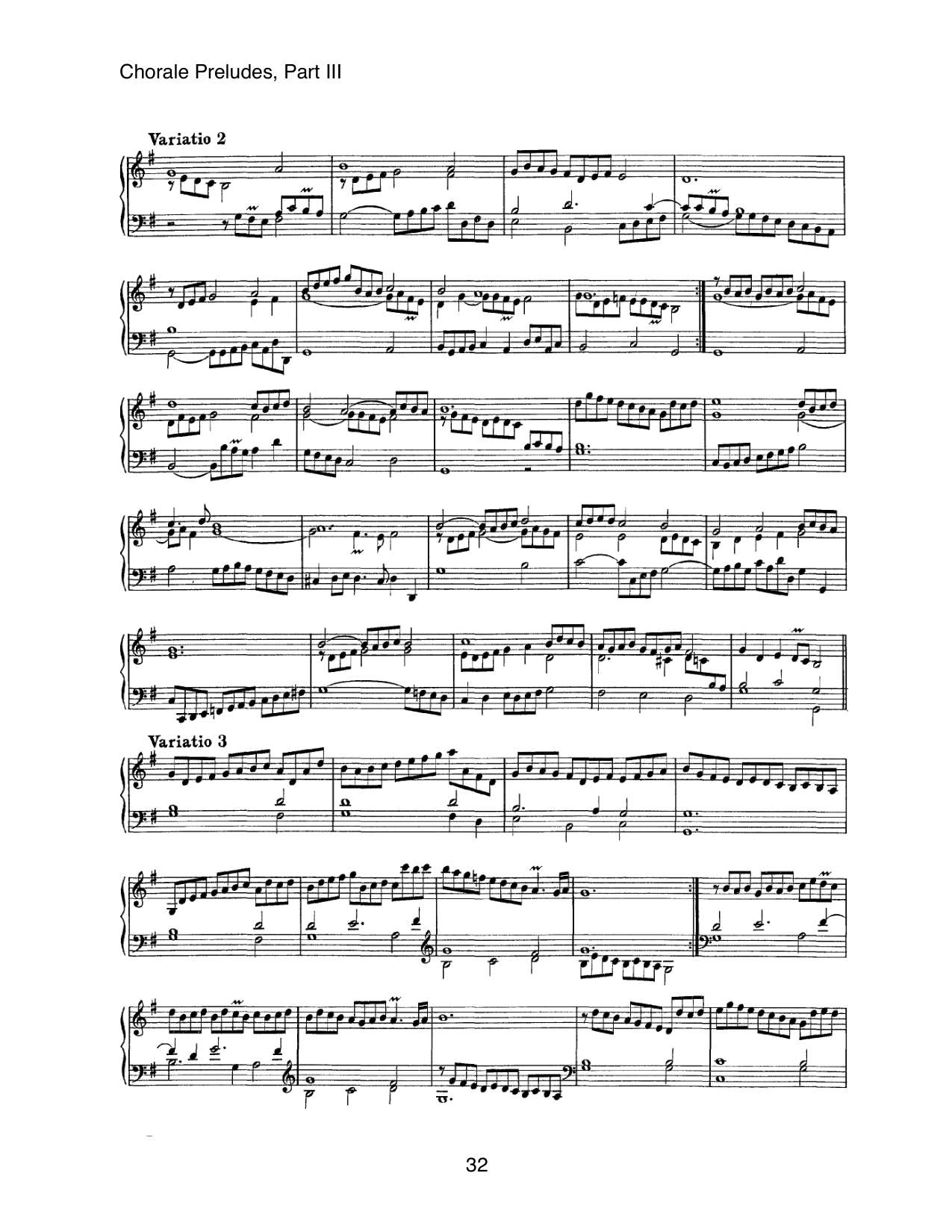 Treuer Gott, ich muss dir klagen [#453186].pdf