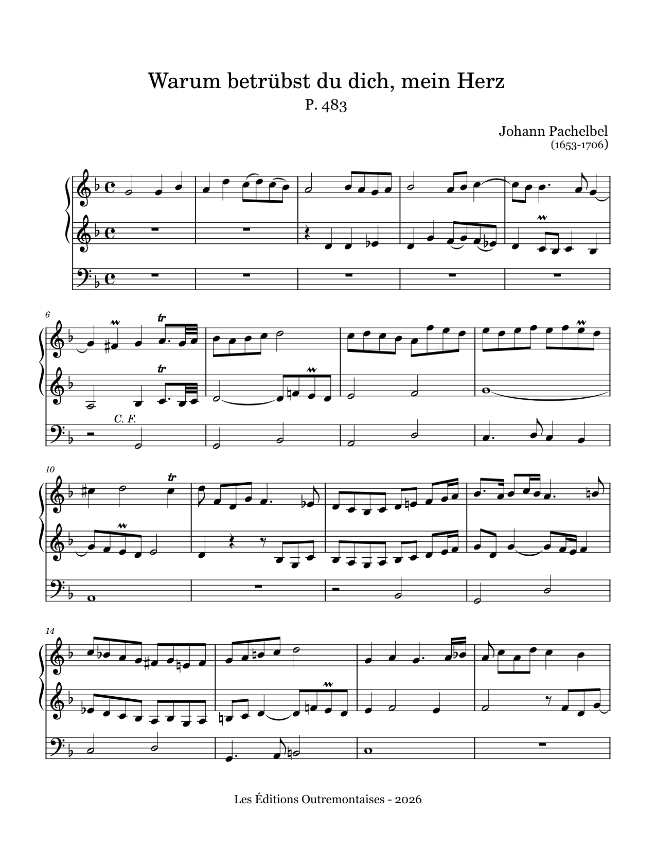 Warum betrübst du dich, mein Herz, P.483 [#1034458].pdf