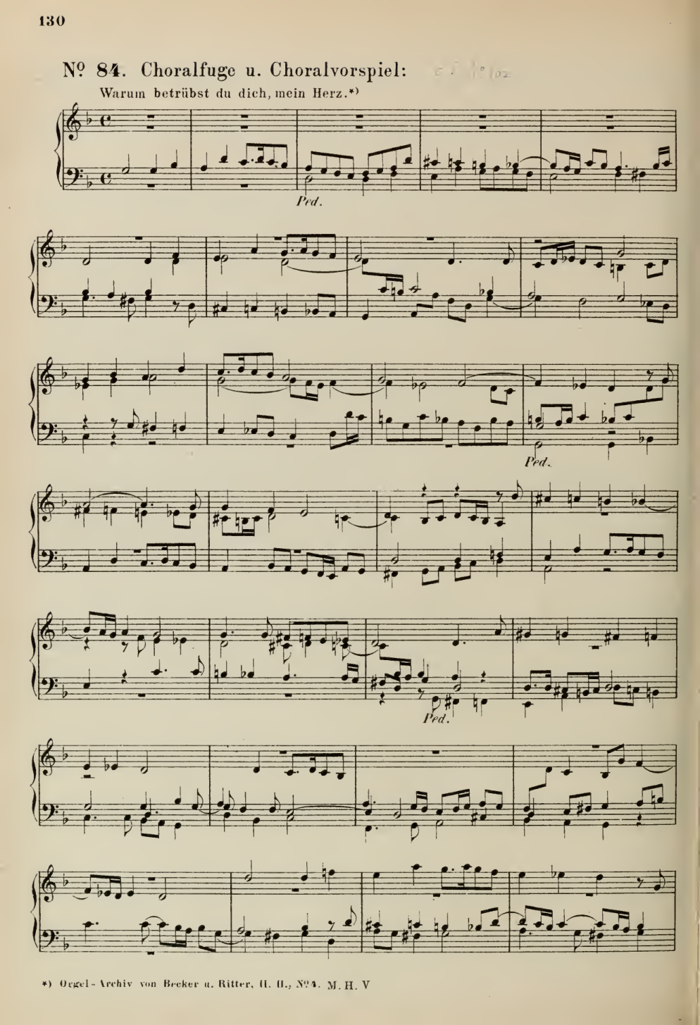 Warum betrübst du dich, mein Herz, P.484 [#453862].pdf
