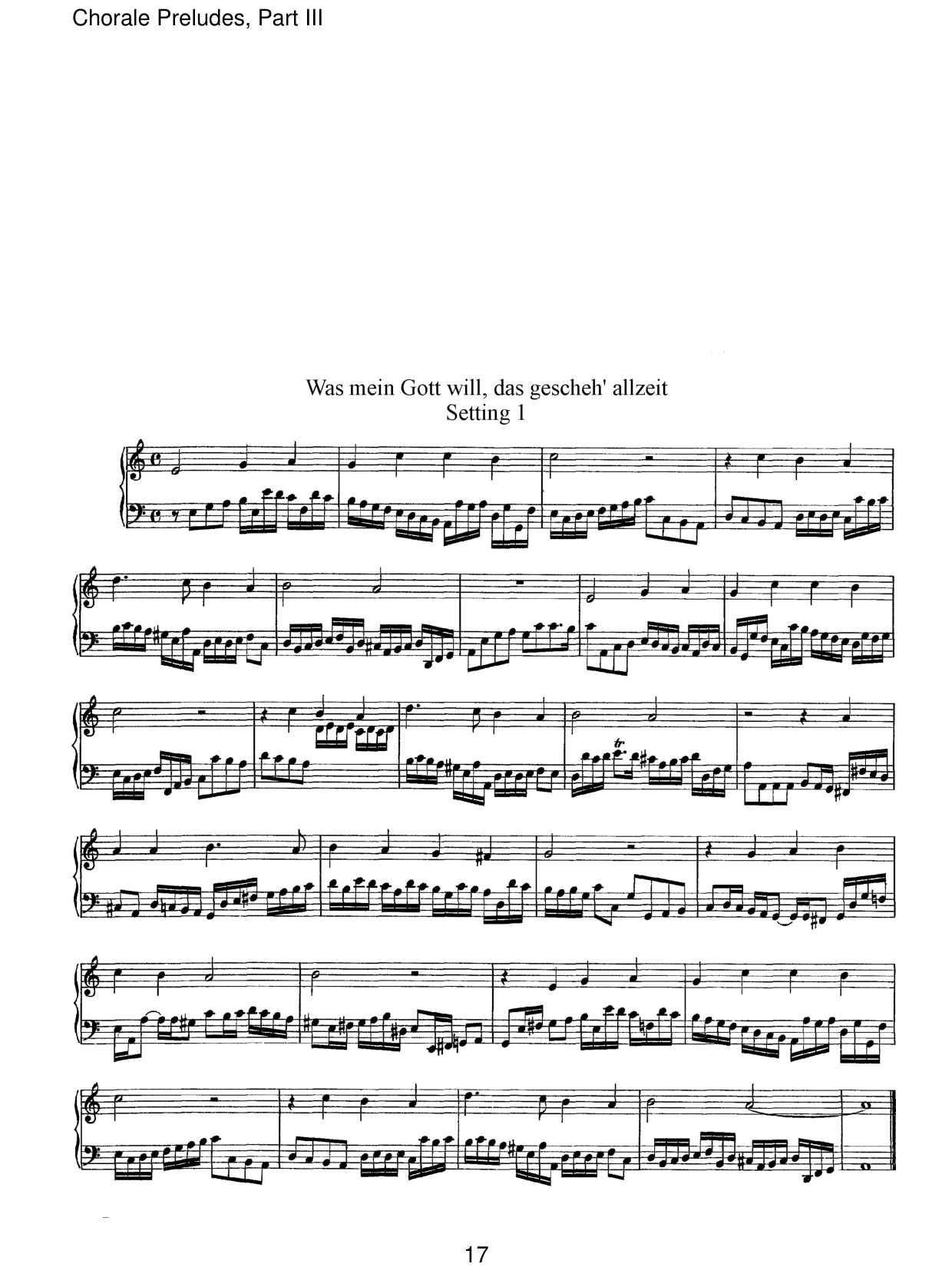 Was mein Gott will, das geschah' allzeit, P.488 [#453172].pdf