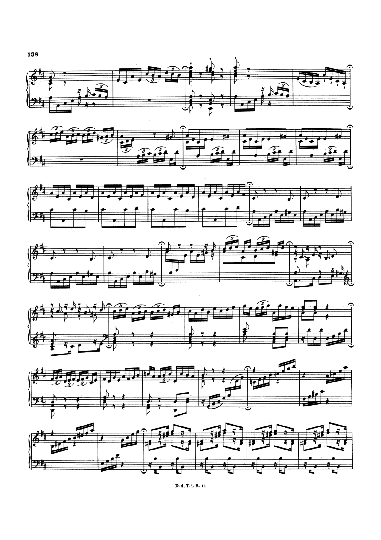 Fantasia in D major [#453375].pdf