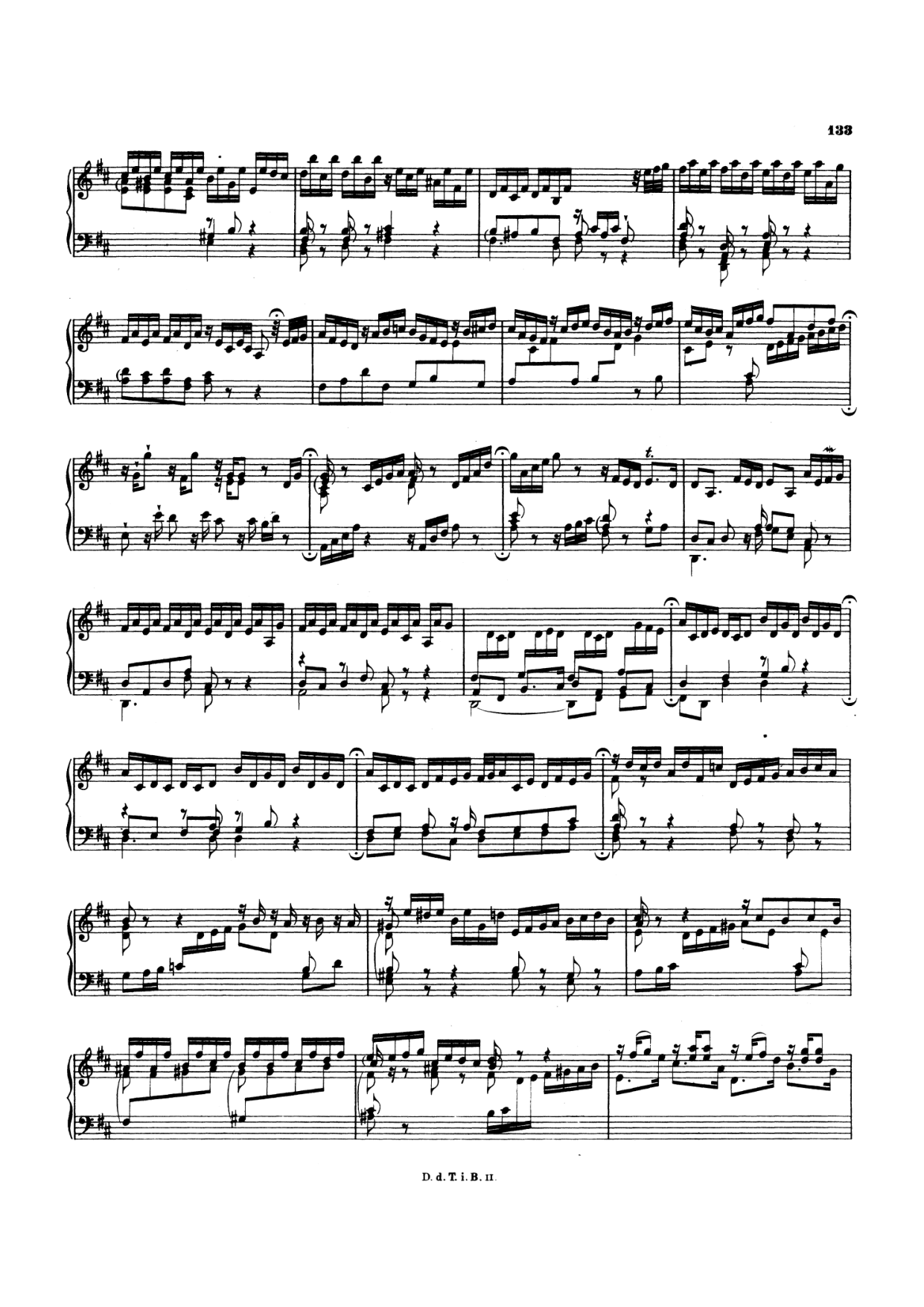 Prelude and Fugue in D major [#453373].pdf