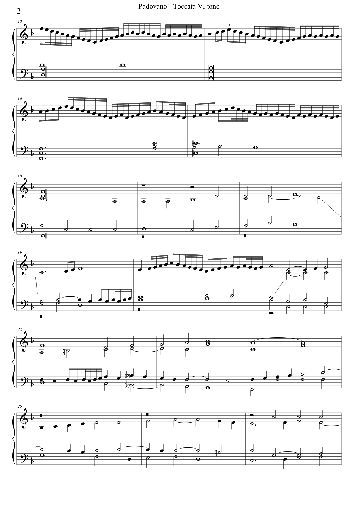 Toccata VI tono [#132970].pdf