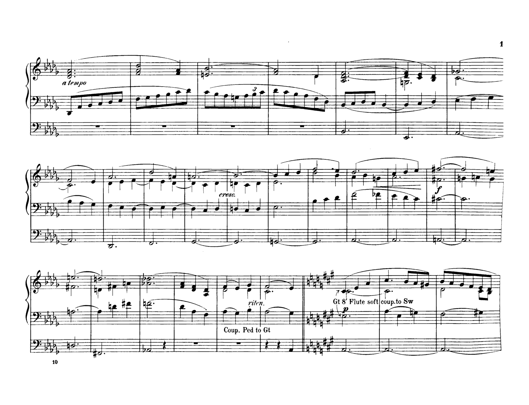 3 Compositions for Organ [#97644].pdf