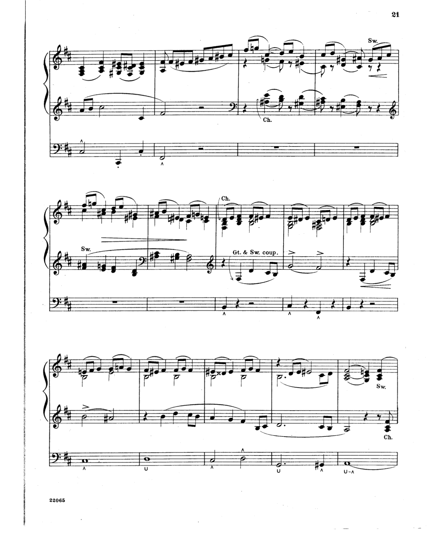 4 Compositions, Op.17 [#104442].pdf